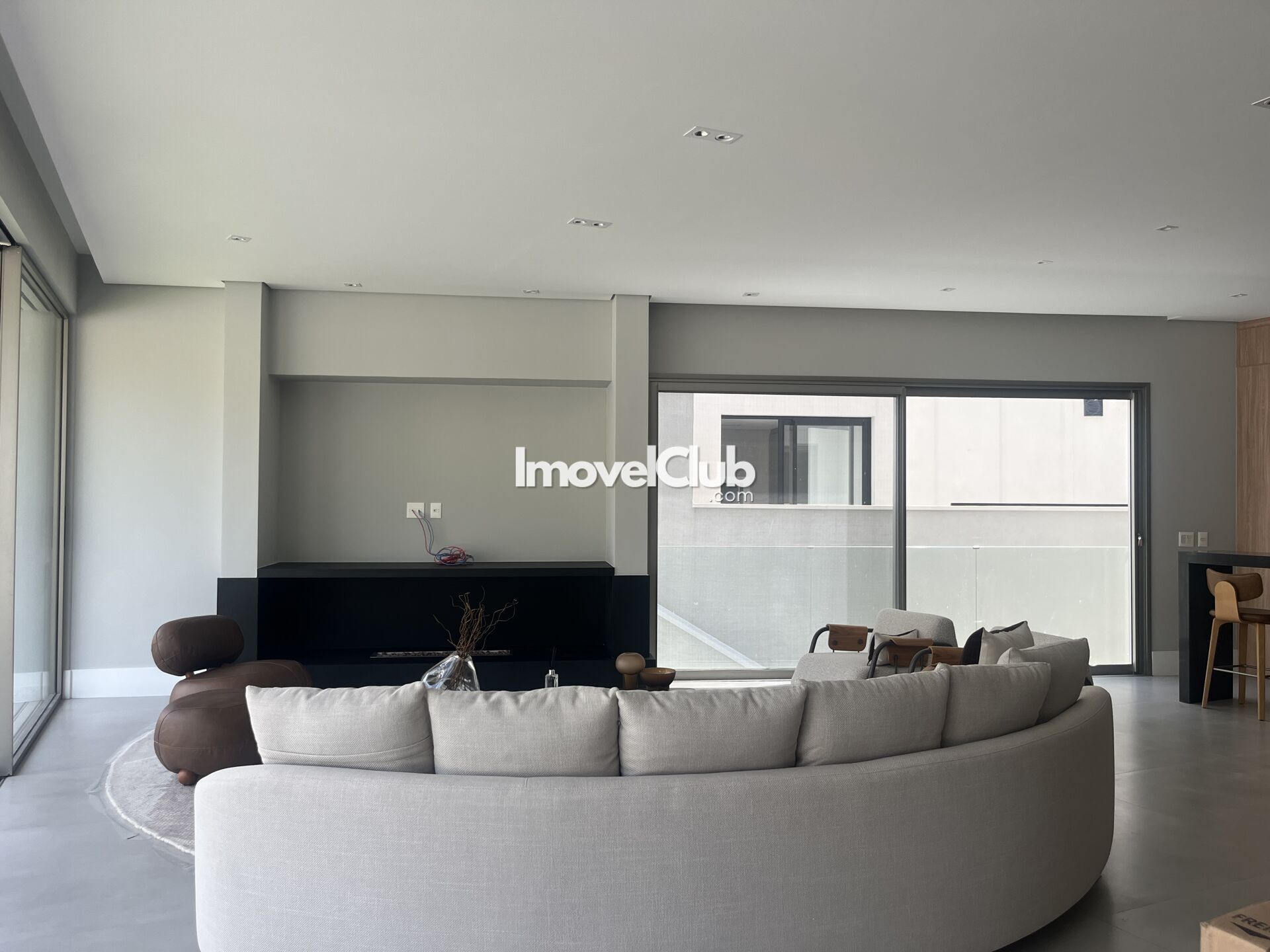 Casa, 4 quartos, 837 m² - Foto 4