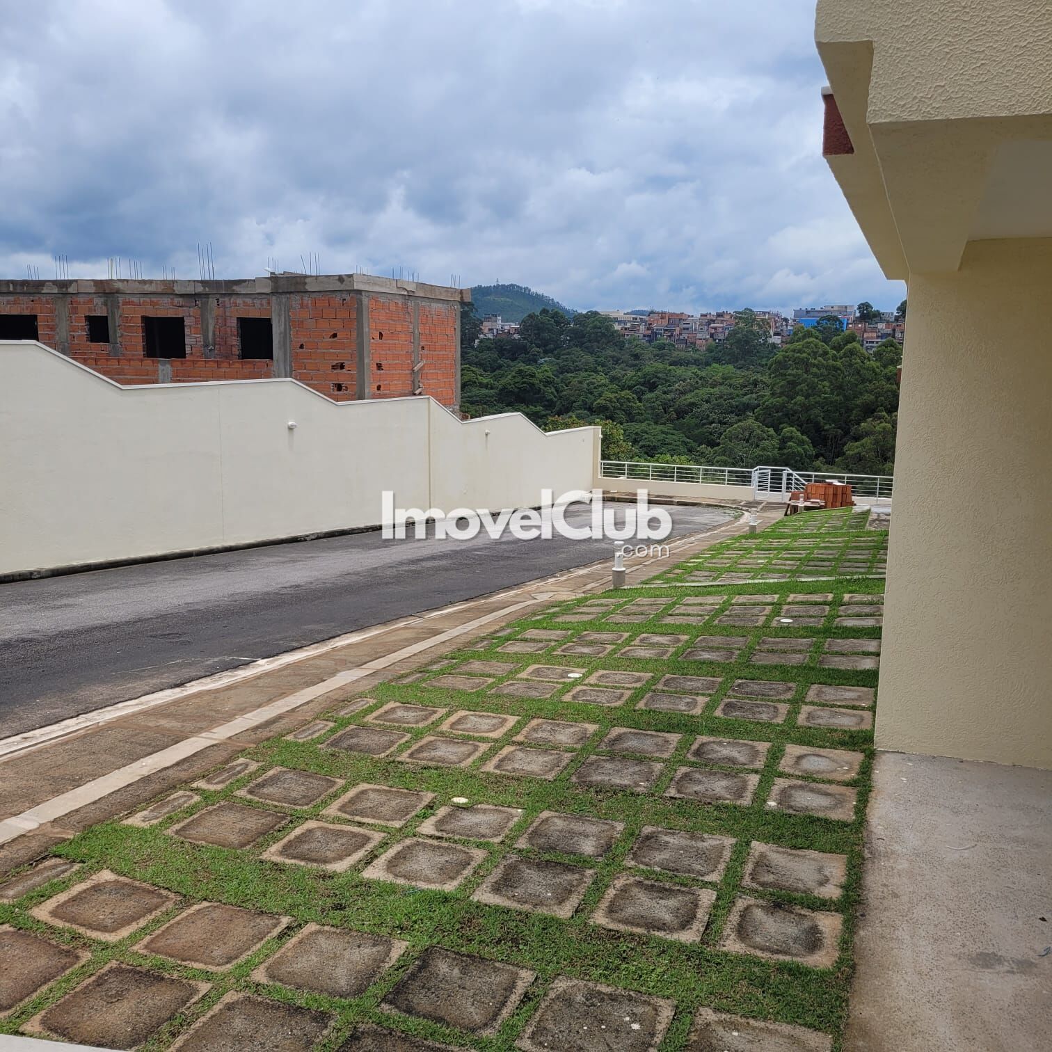 Casa de Condomínio à venda com 2 quartos, 60m² - Foto 6