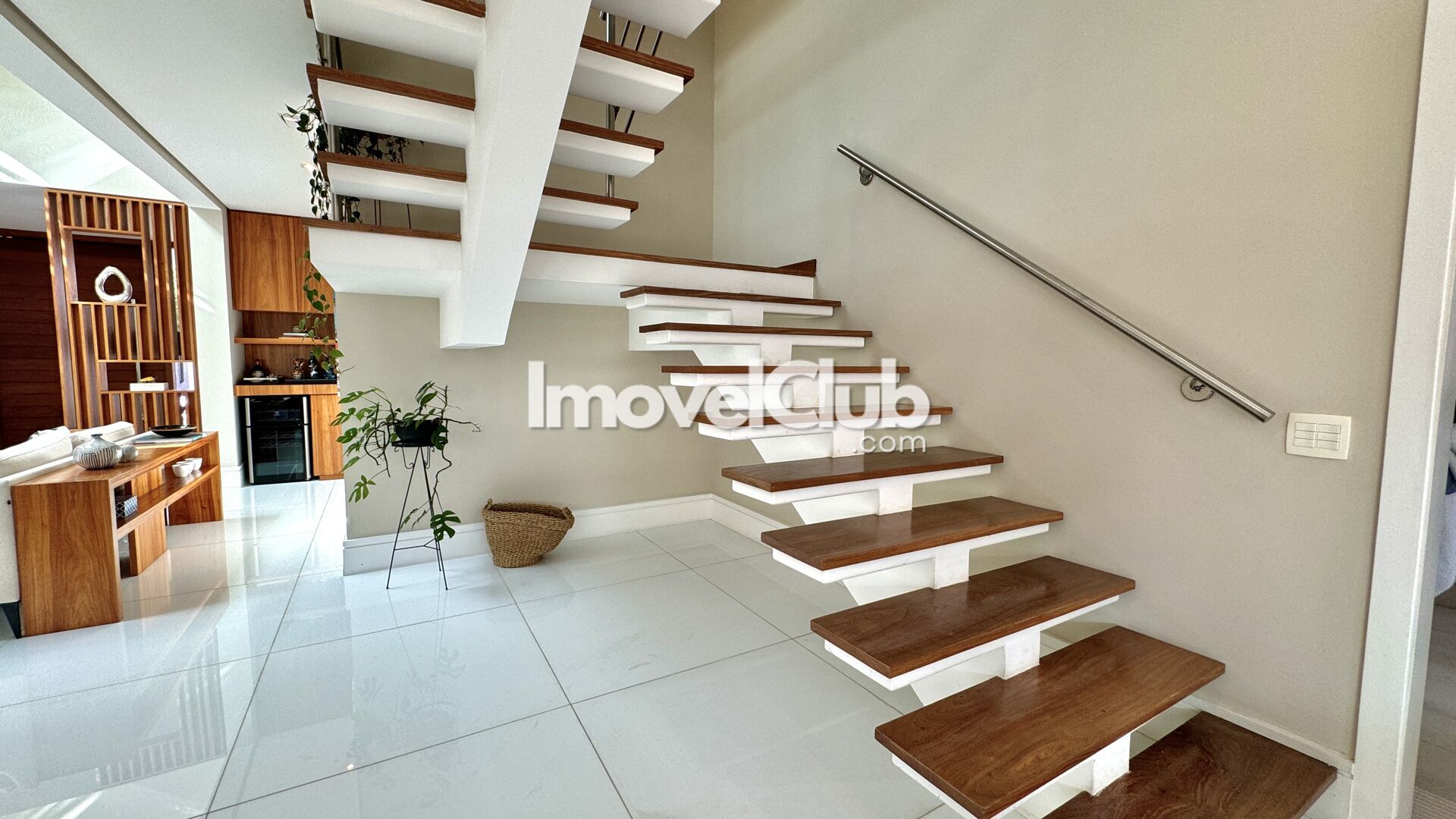 Casa à venda com 4 quartos, 400m² - Foto 15