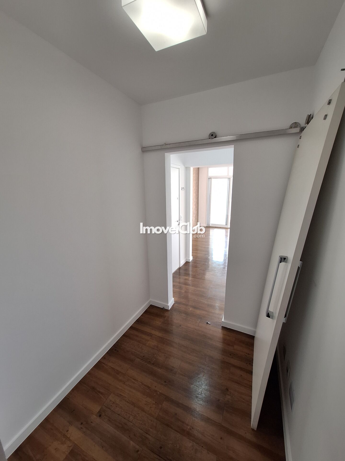 Apartamento, 3 quartos, 121 m² - Foto 6