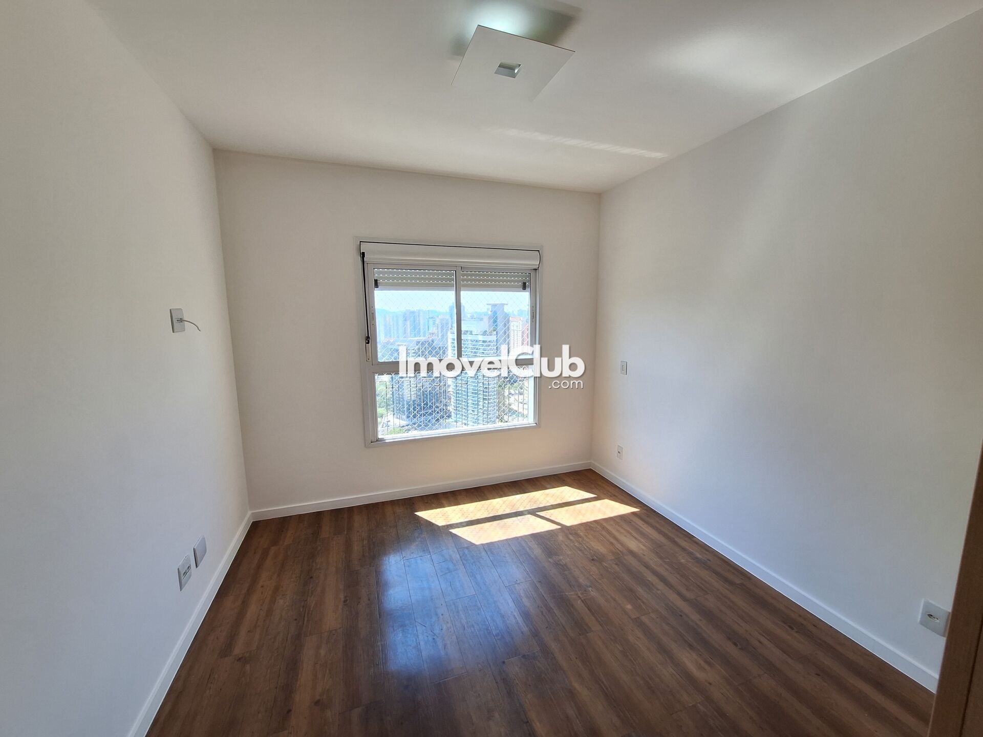 Apartamento, 3 quartos, 121 m² - Foto 11