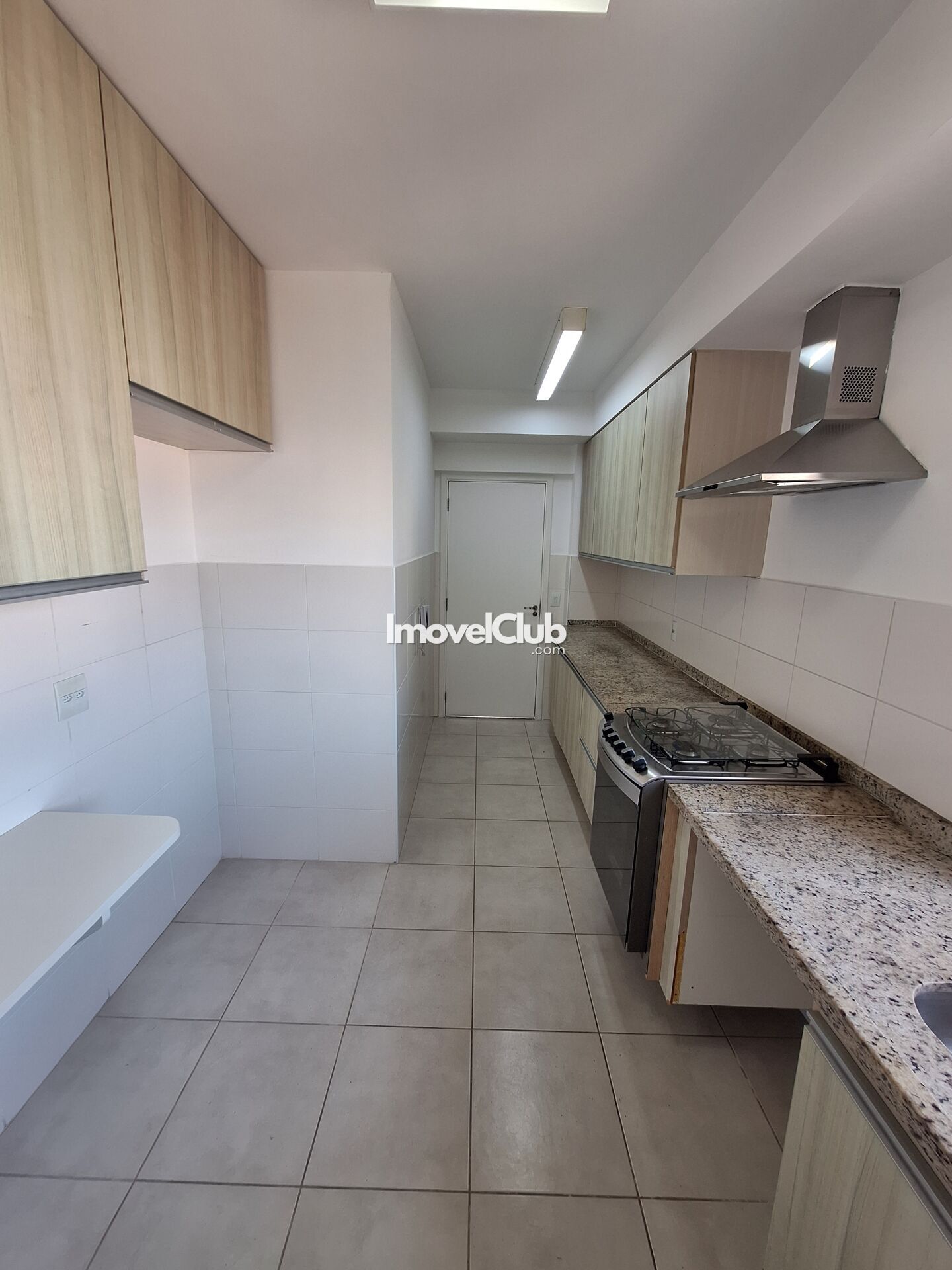 Apartamento, 3 quartos, 121 m² - Foto 7