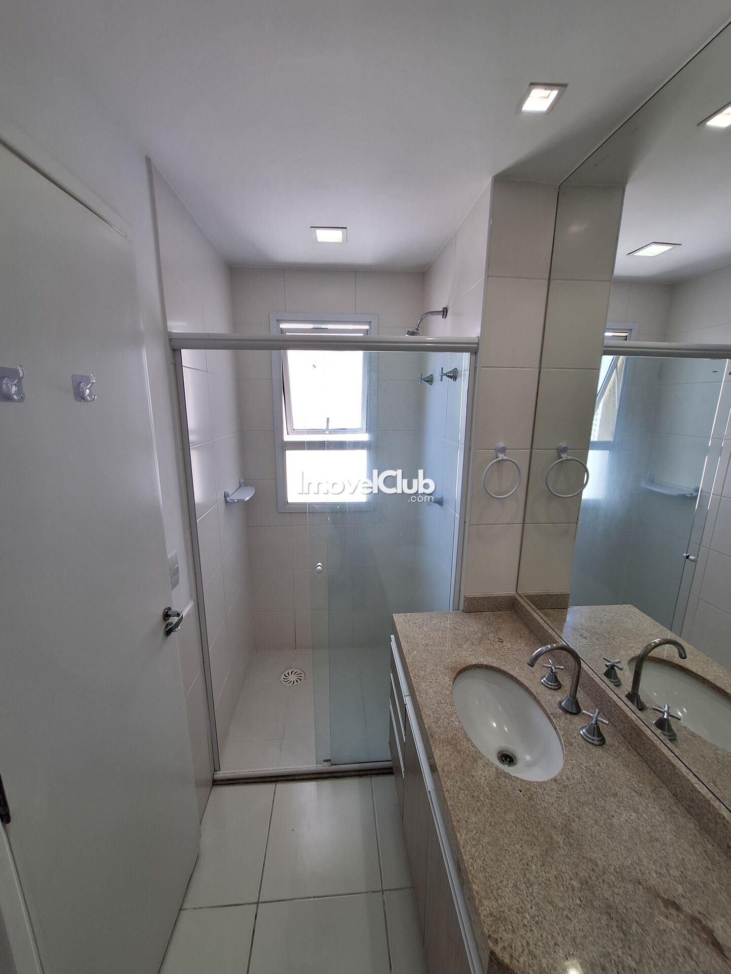 Apartamento, 3 quartos, 121 m² - Foto 14