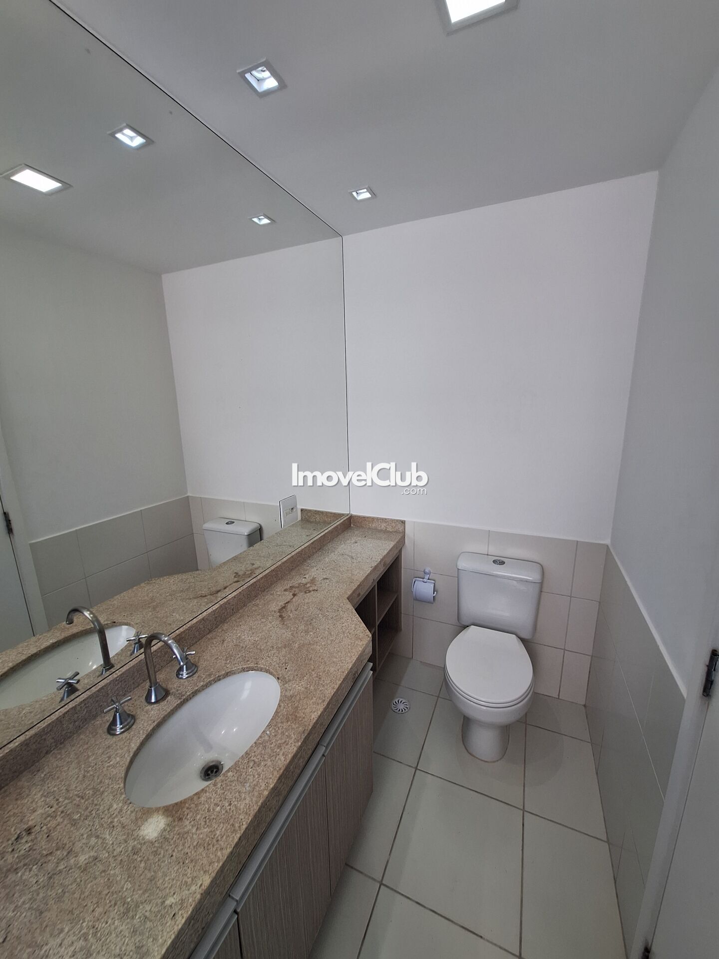 Apartamento, 3 quartos, 121 m² - Foto 15