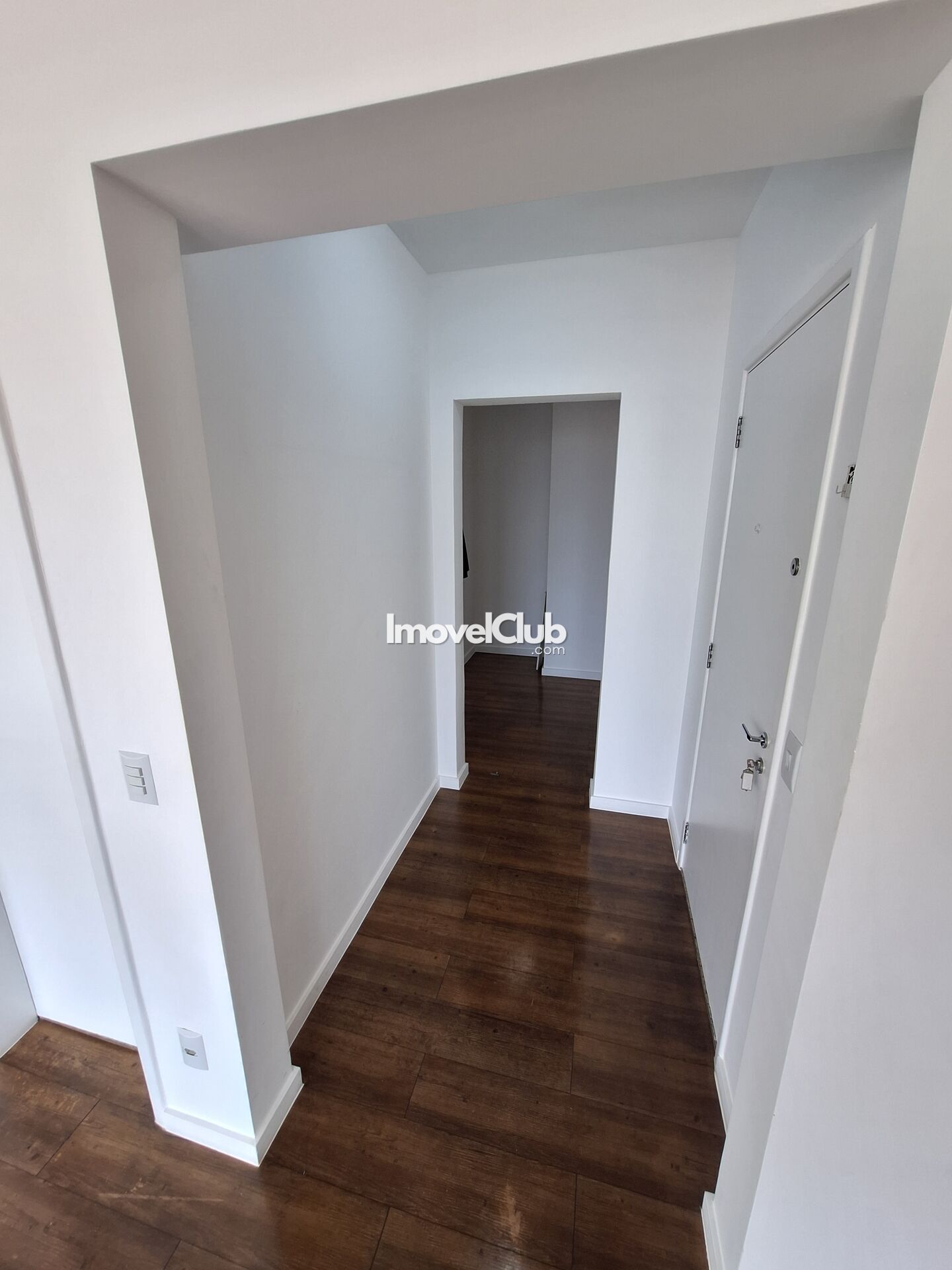 Apartamento, 3 quartos, 121 m² - Foto 4
