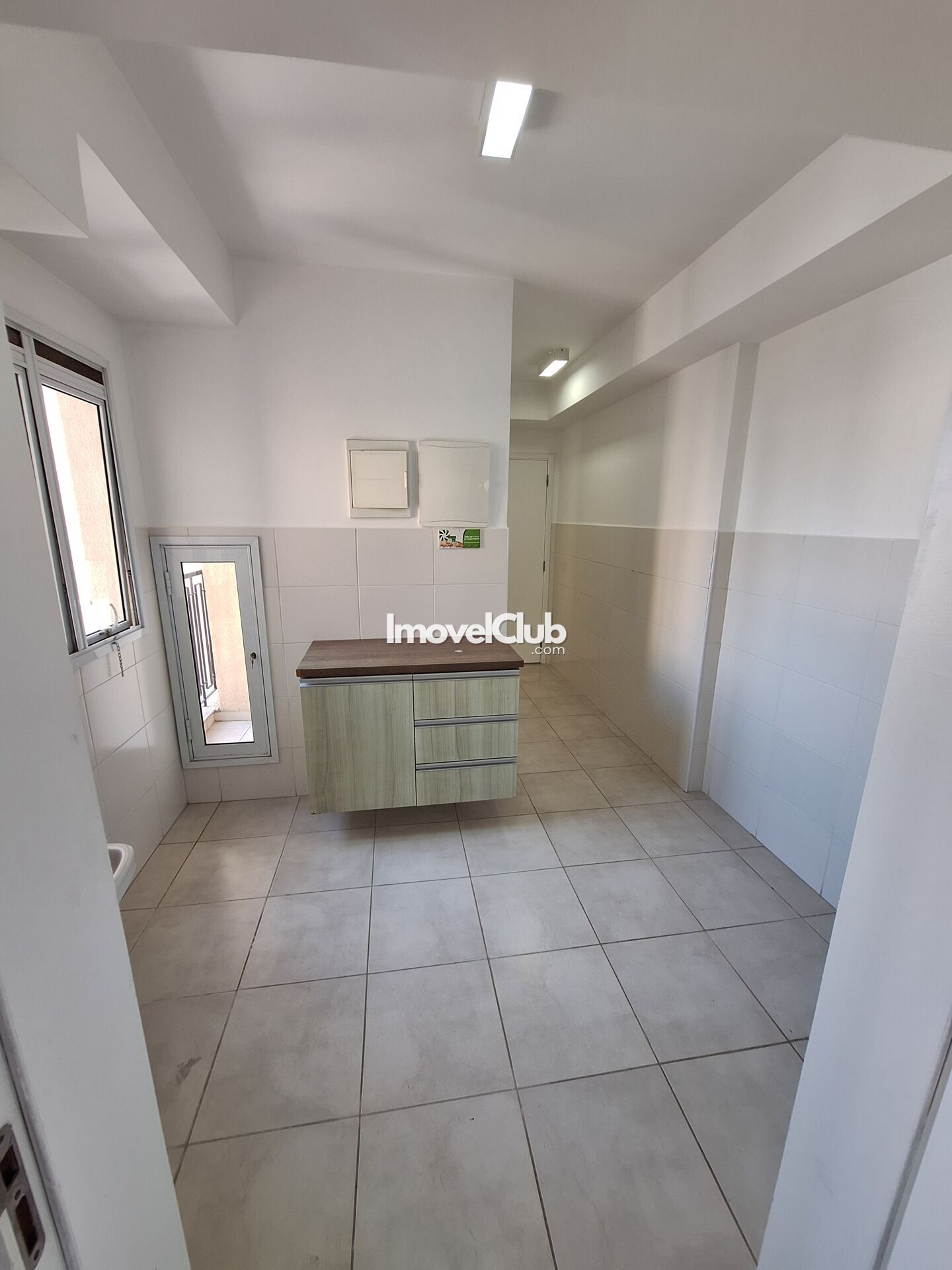 Apartamento, 3 quartos, 121 m² - Foto 10