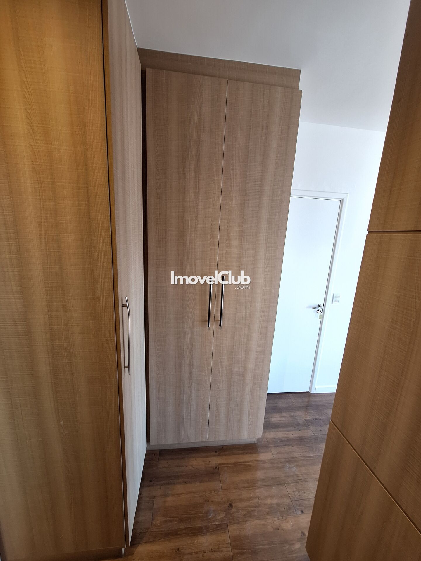Apartamento, 3 quartos, 121 m² - Foto 13