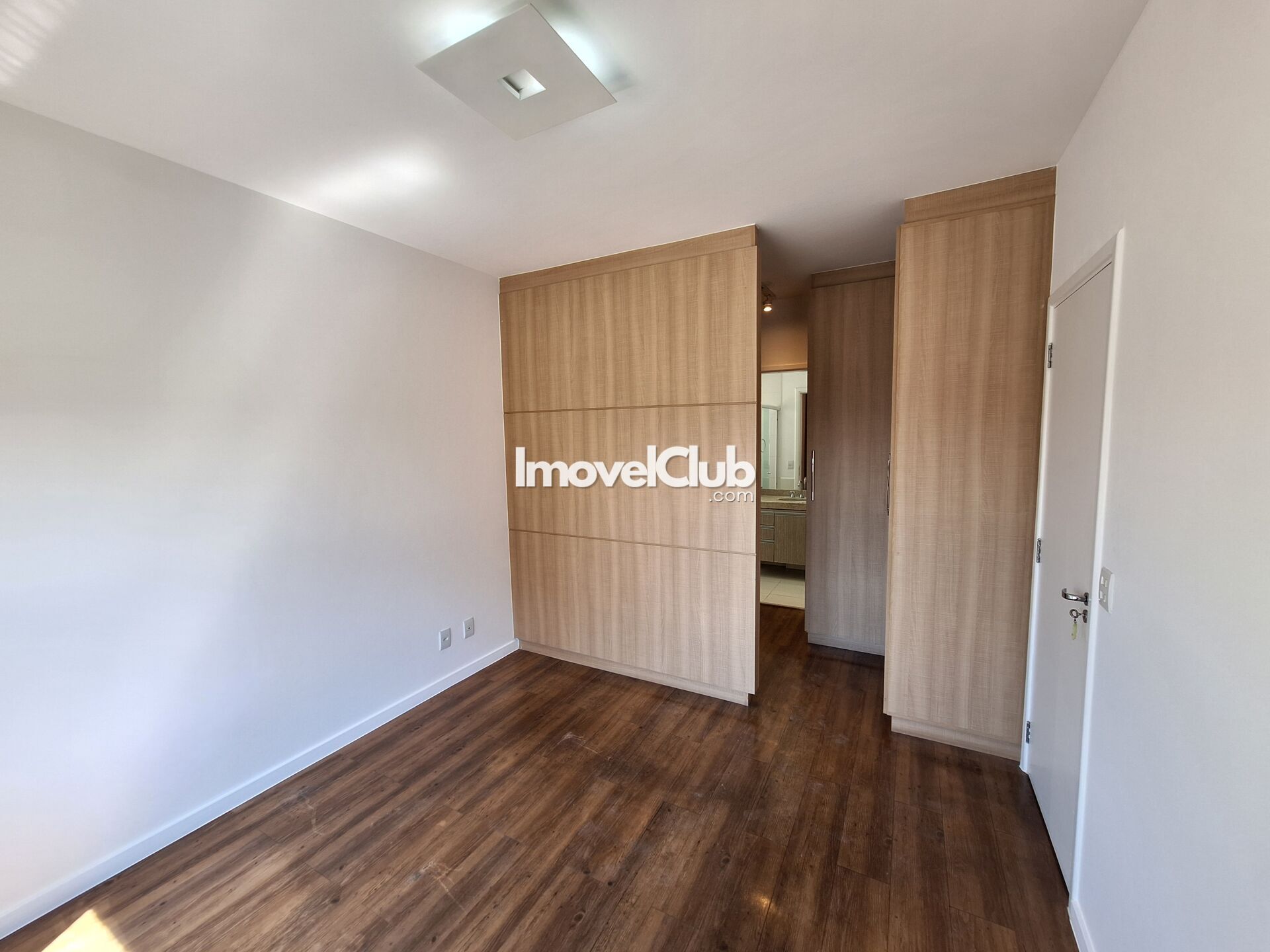 Apartamento, 3 quartos, 121 m² - Foto 12