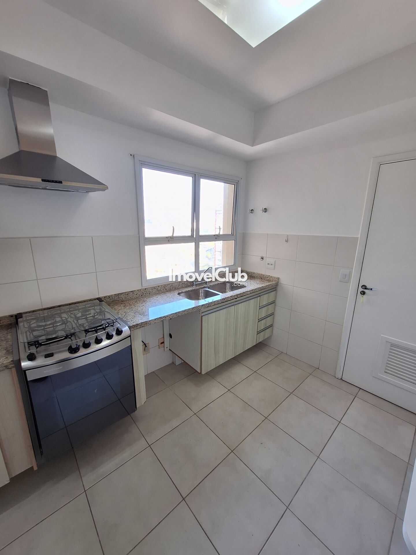 Apartamento, 3 quartos, 121 m² - Foto 9