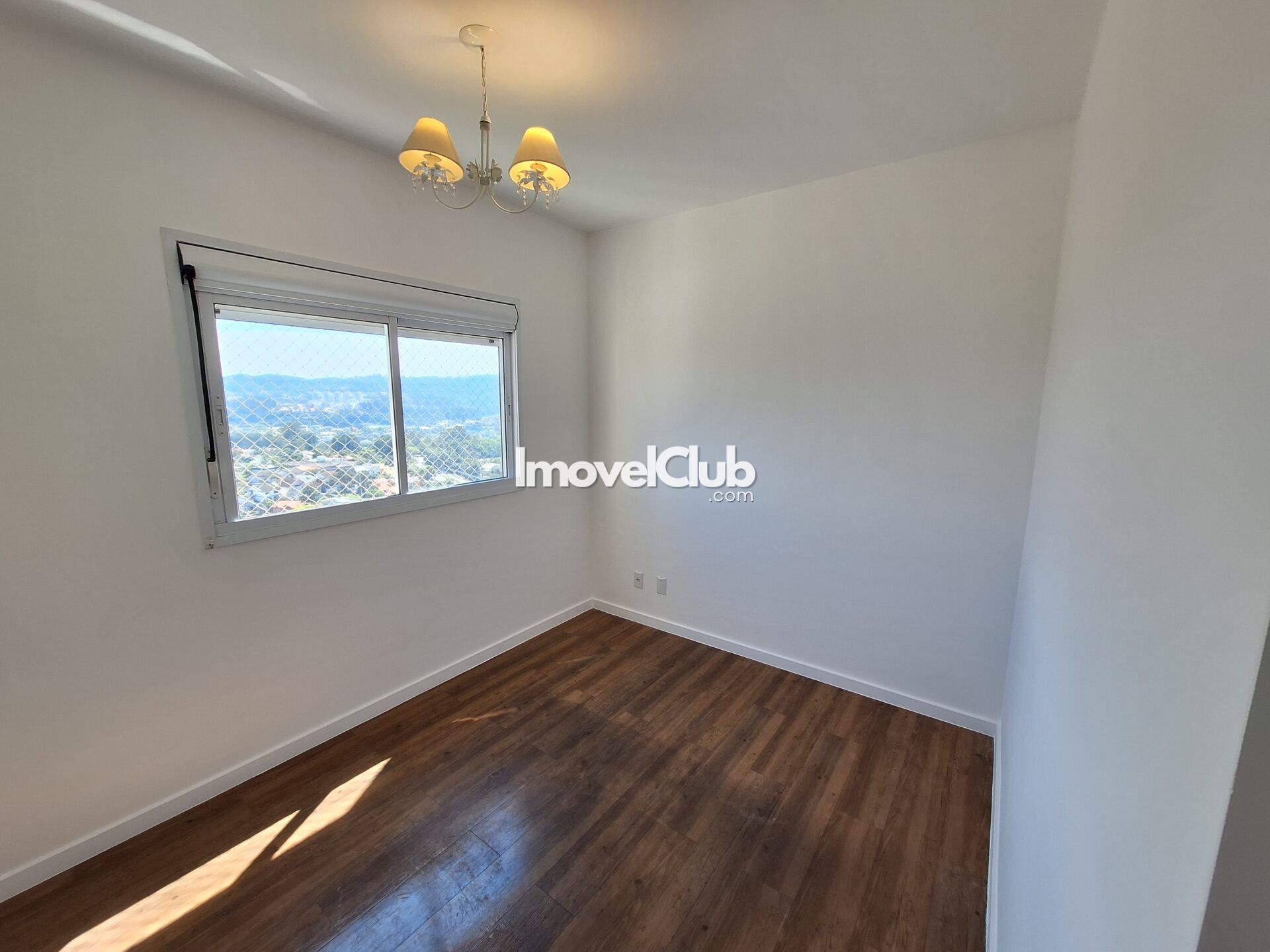 Apartamento, 3 quartos, 121 m² - Foto 17