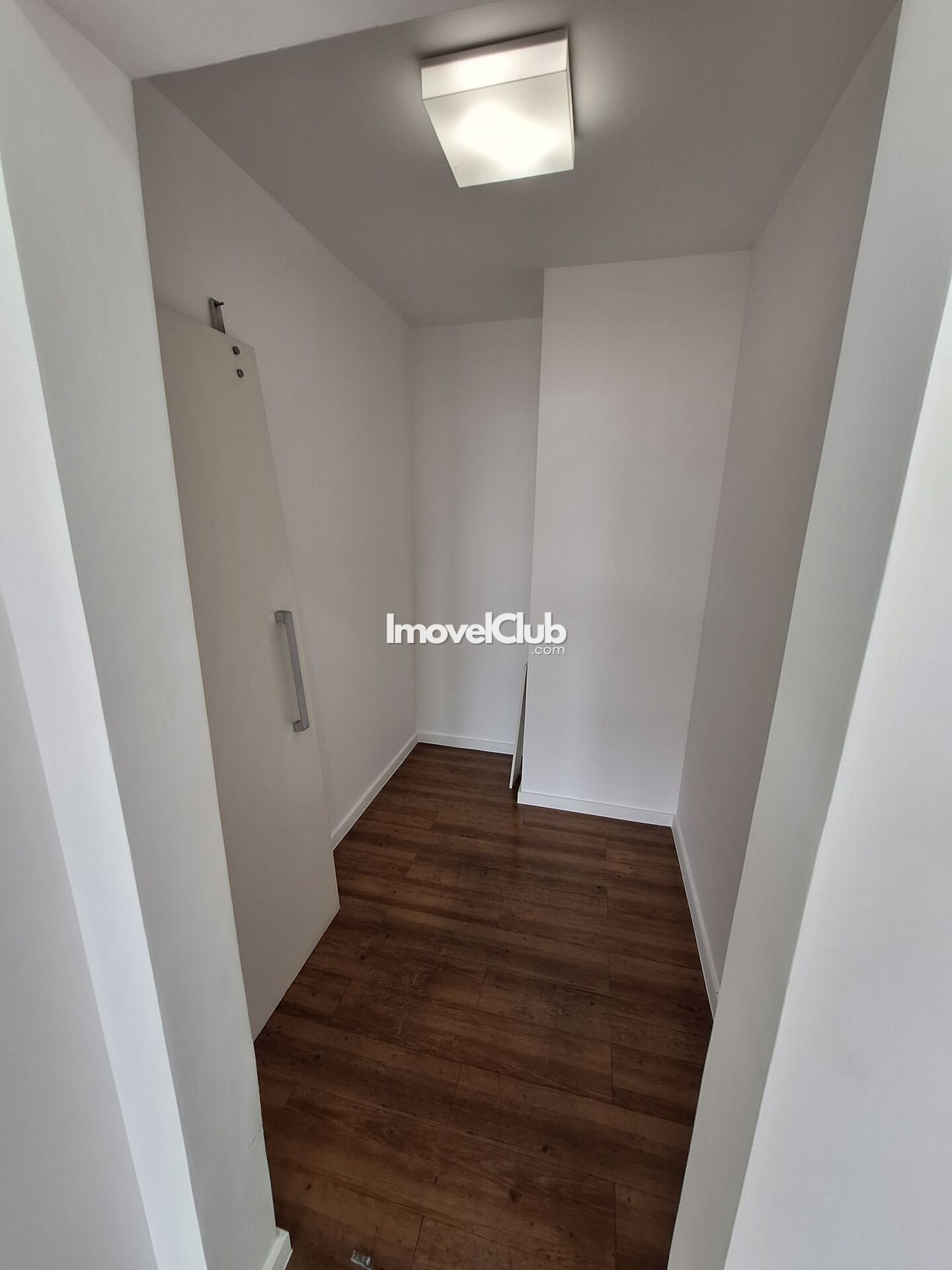 Apartamento, 3 quartos, 121 m² - Foto 5