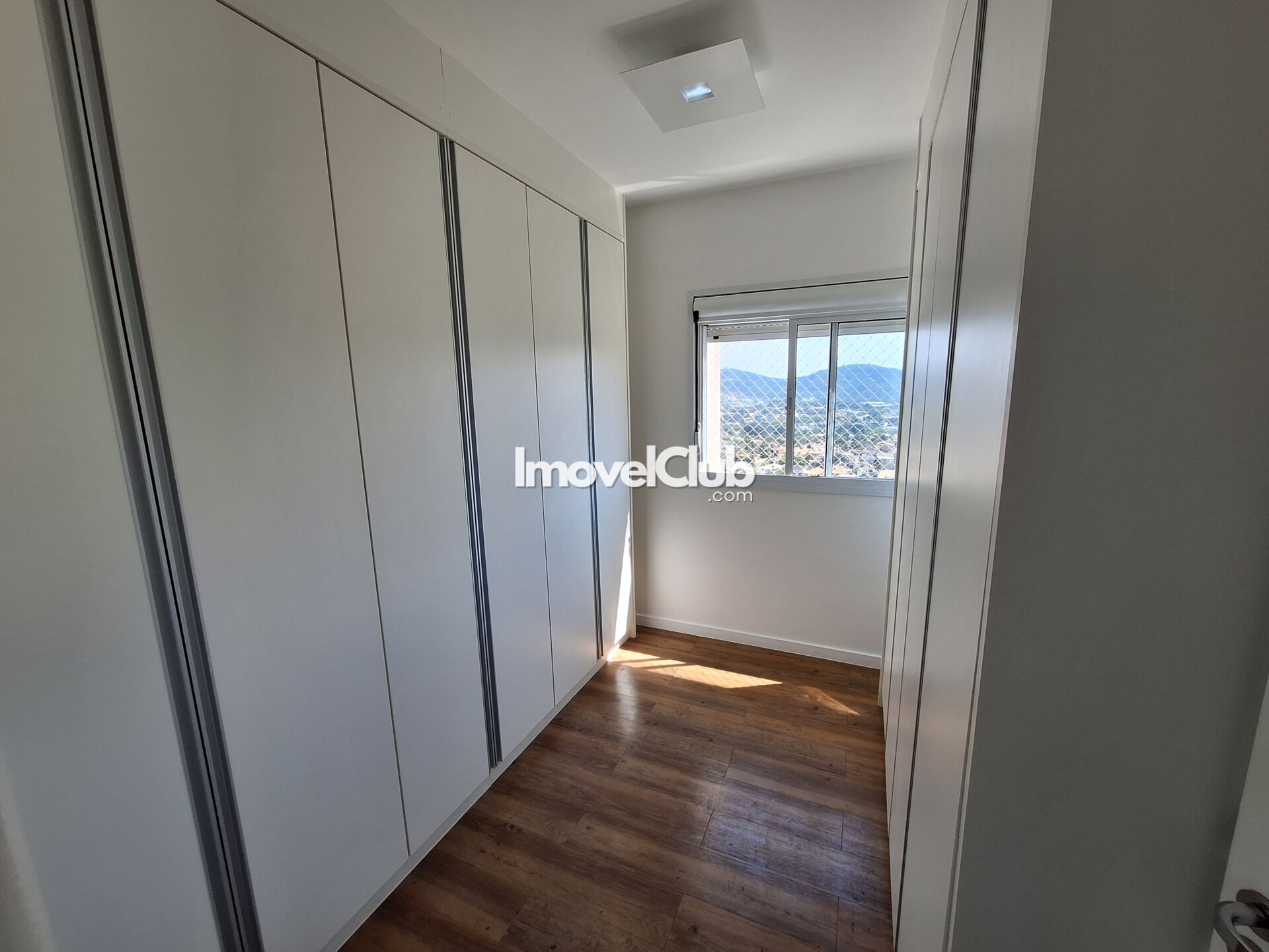 Apartamento, 3 quartos, 121 m² - Foto 19