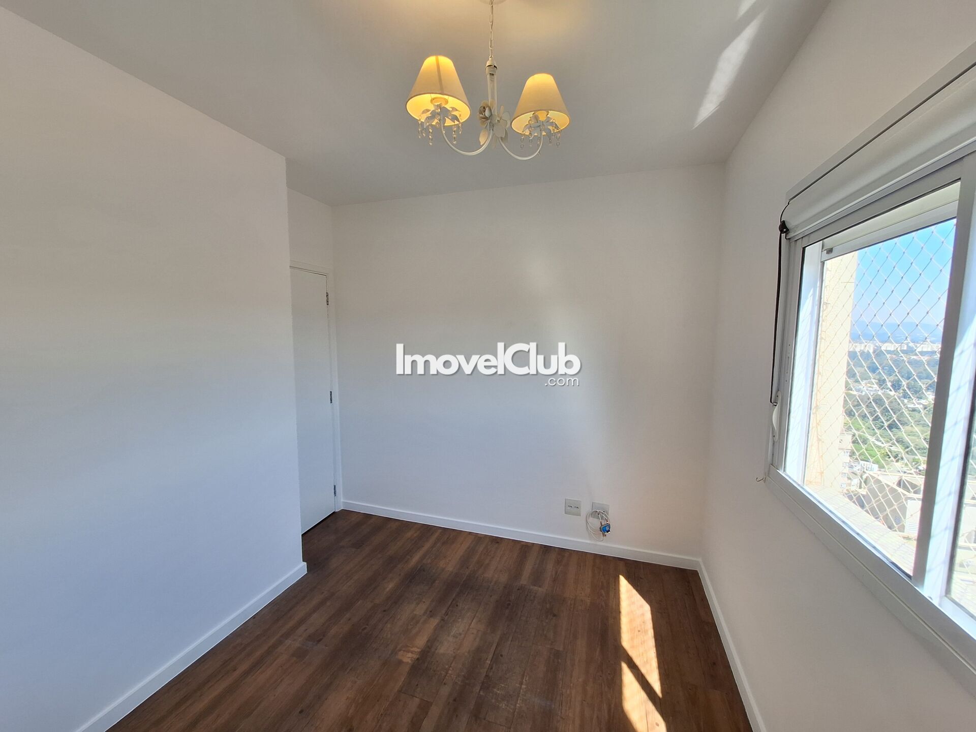 Apartamento, 3 quartos, 121 m² - Foto 18