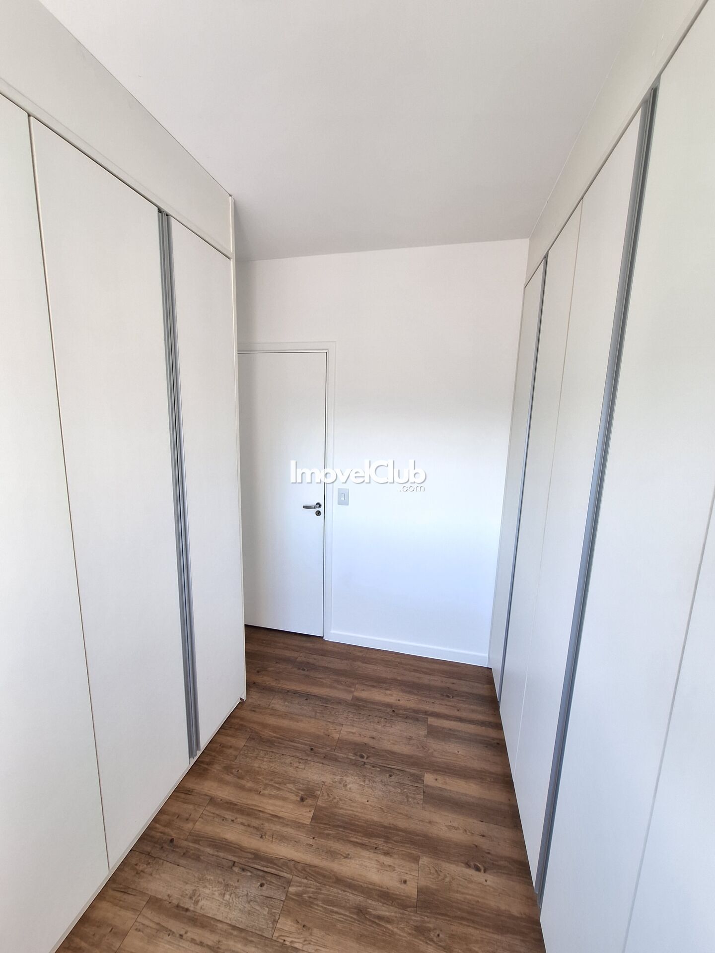 Apartamento, 3 quartos, 121 m² - Foto 20