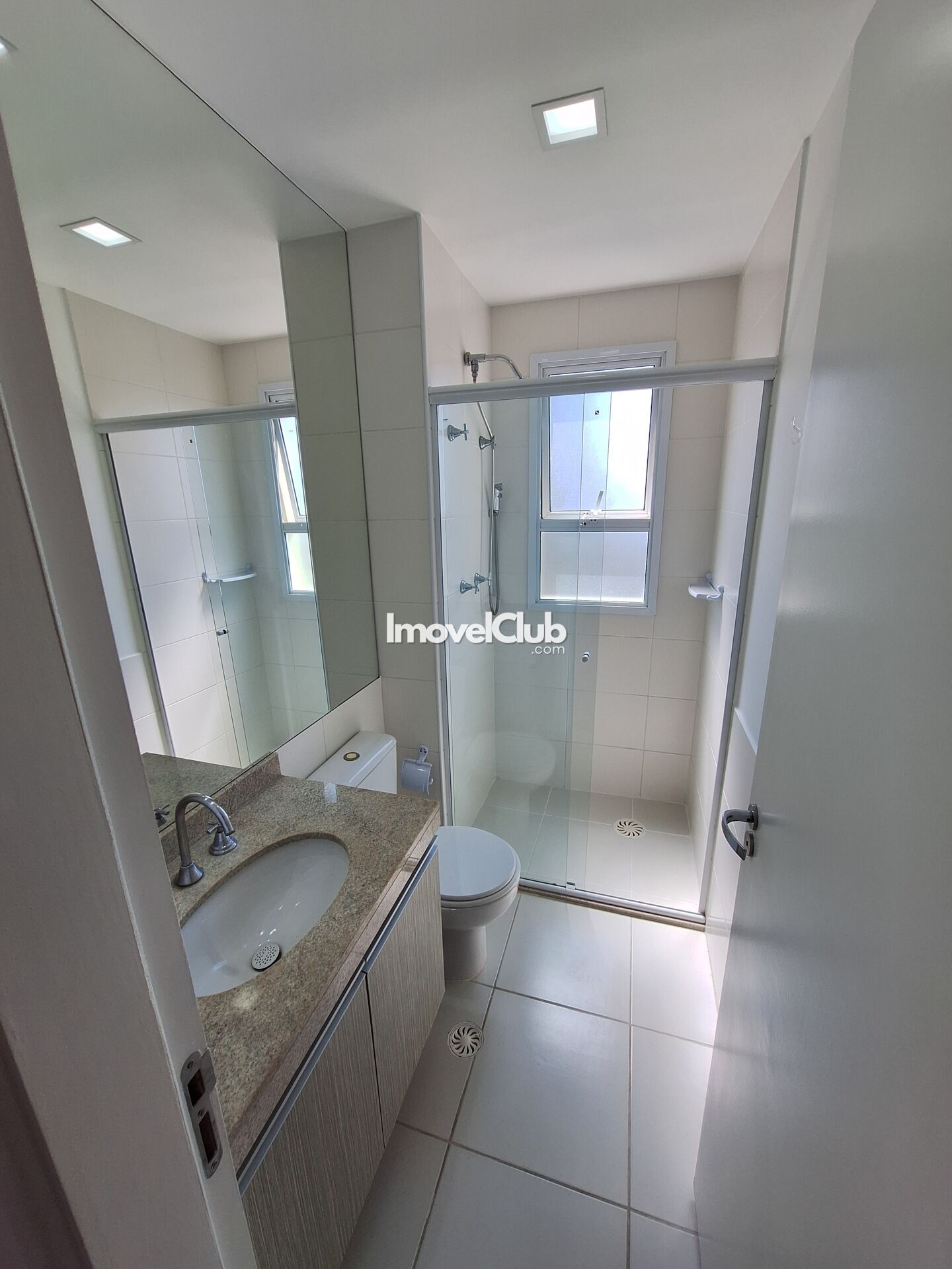 Apartamento, 3 quartos, 121 m² - Foto 16