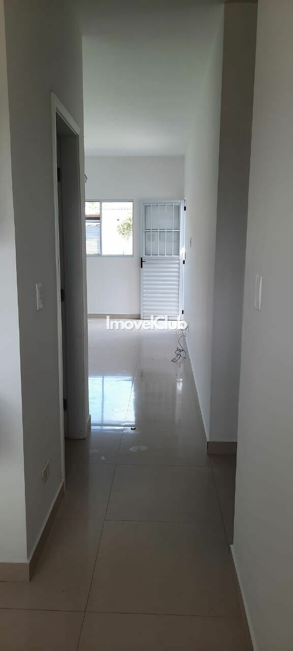 Casa de Condomínio à venda com 2 quartos, 90m² - Foto 11