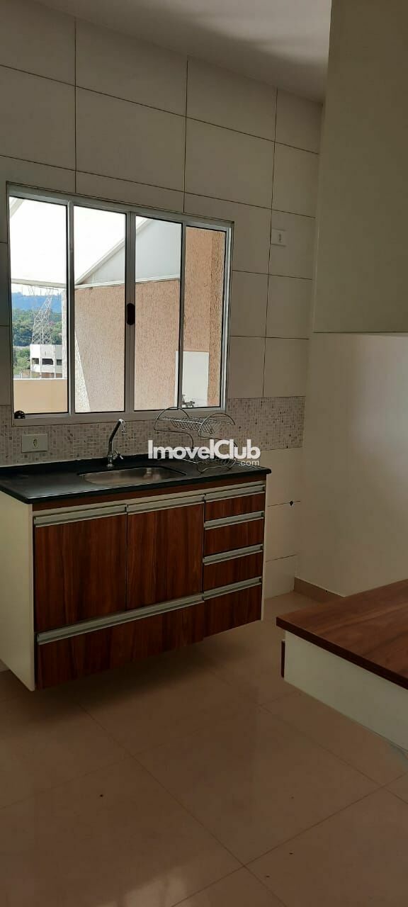 Casa de Condomínio à venda com 2 quartos, 90m² - Foto 14