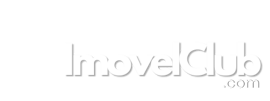 ImovelClub.com