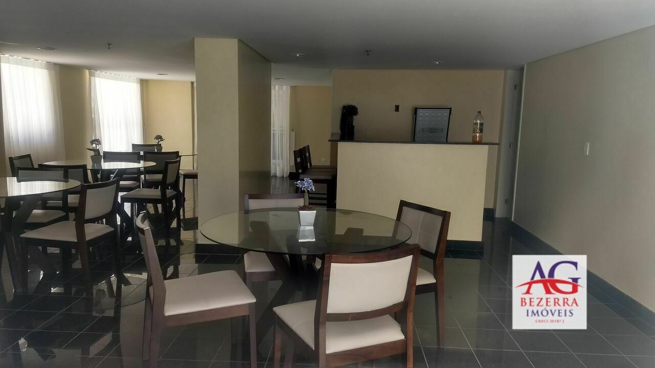 Apartamento para alugar com 3 quartos, 107m² - Foto 57