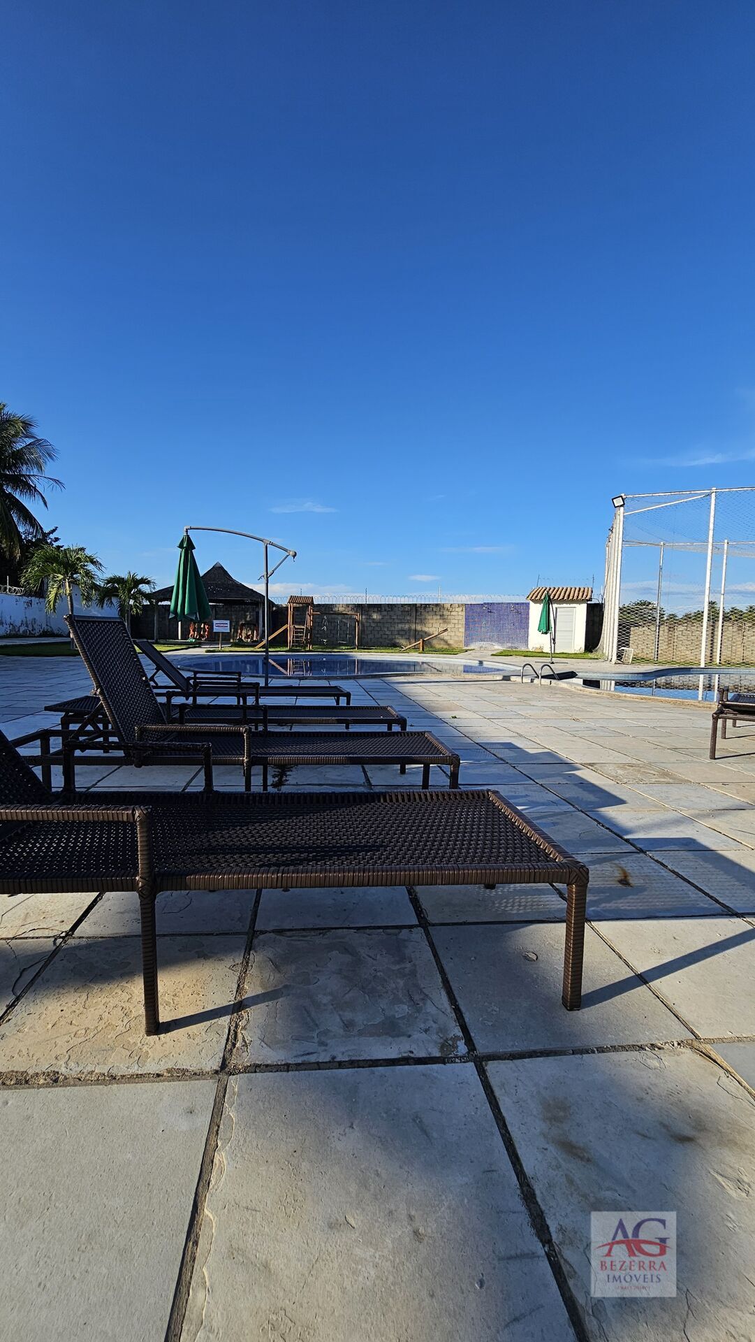 Casa à venda com 4 quartos, 260m² - Foto 34
