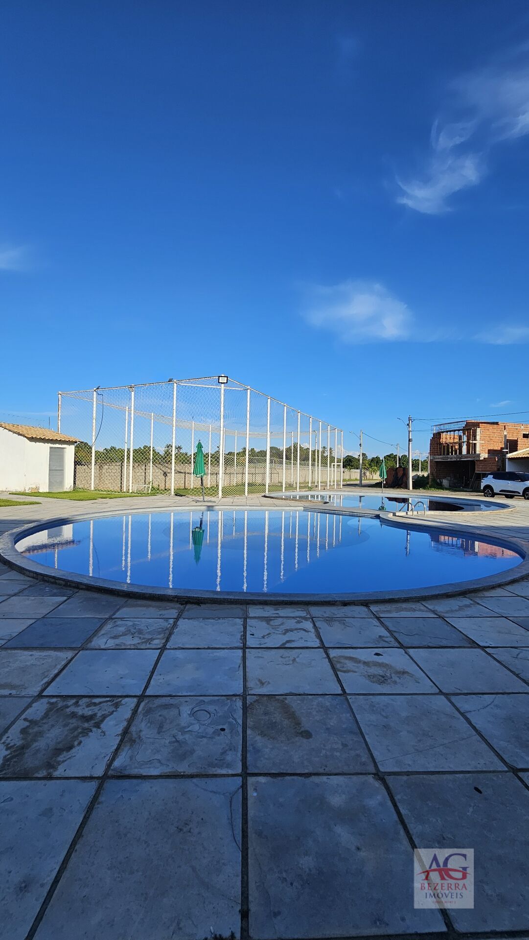 Casa à venda com 4 quartos, 260m² - Foto 38