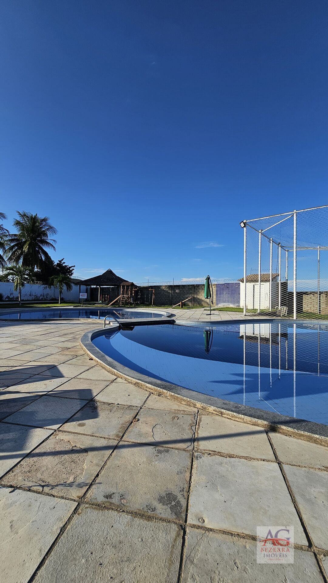 Casa à venda com 4 quartos, 260m² - Foto 33