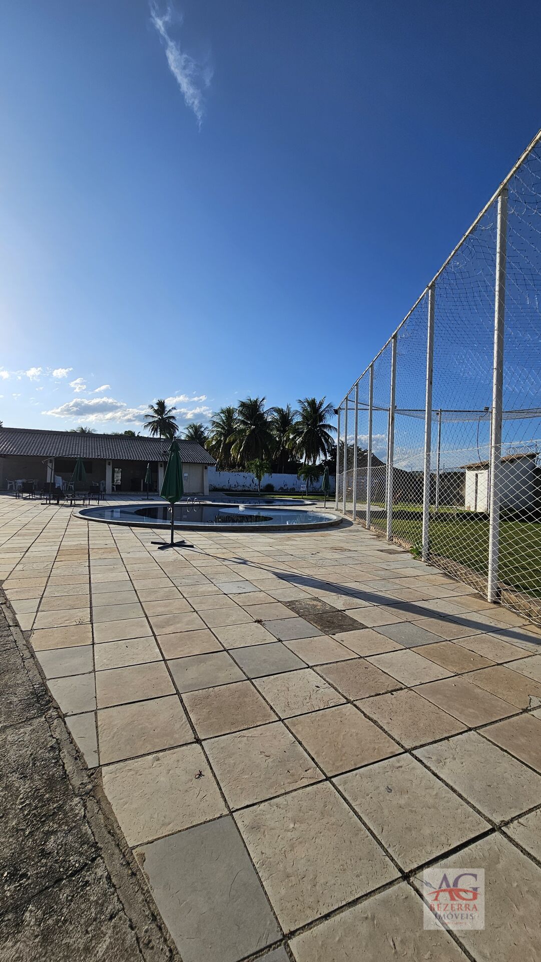 Casa à venda com 4 quartos, 260m² - Foto 32