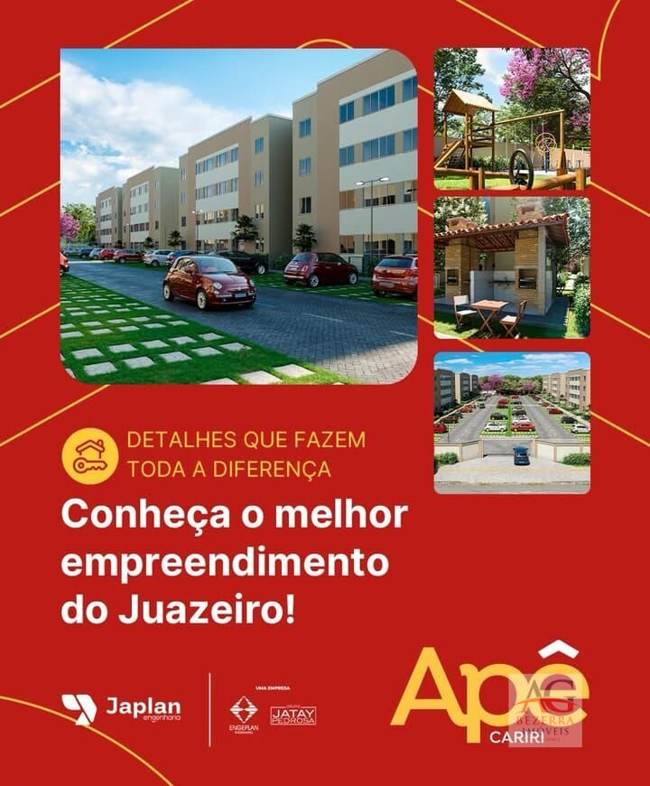 Apartamento à venda com 2 quartos, 48m² - Foto 7