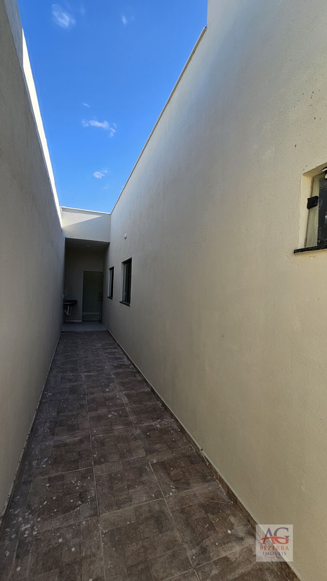 Casa à venda com 3 quartos, 110m² - Foto 21