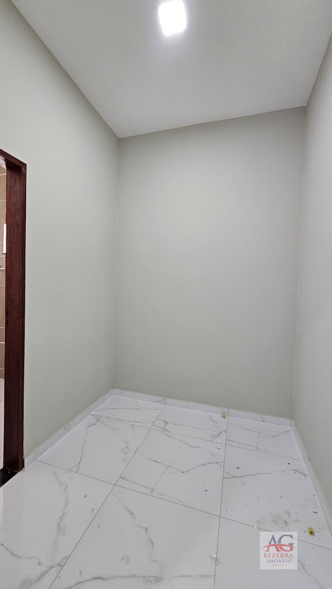 Casa à venda com 3 quartos, 110m² - Foto 15