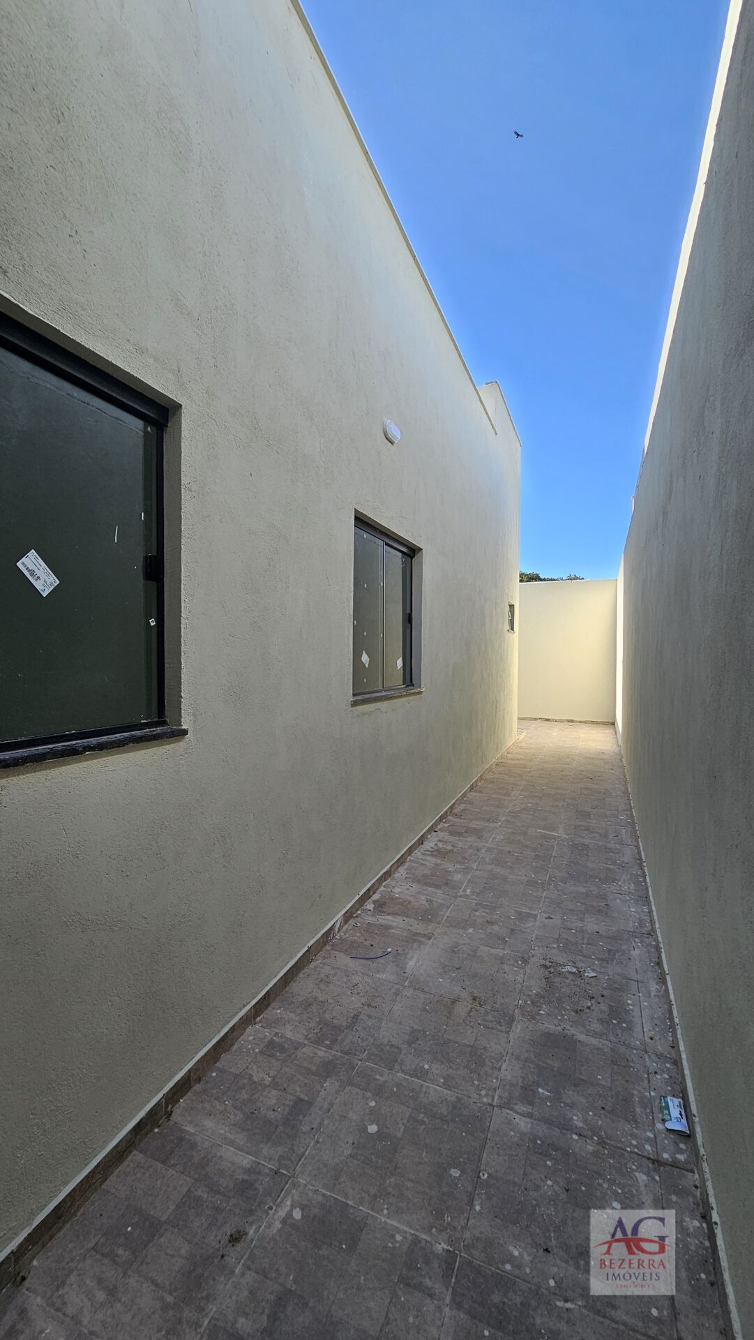 Casa à venda com 3 quartos, 110m² - Foto 19