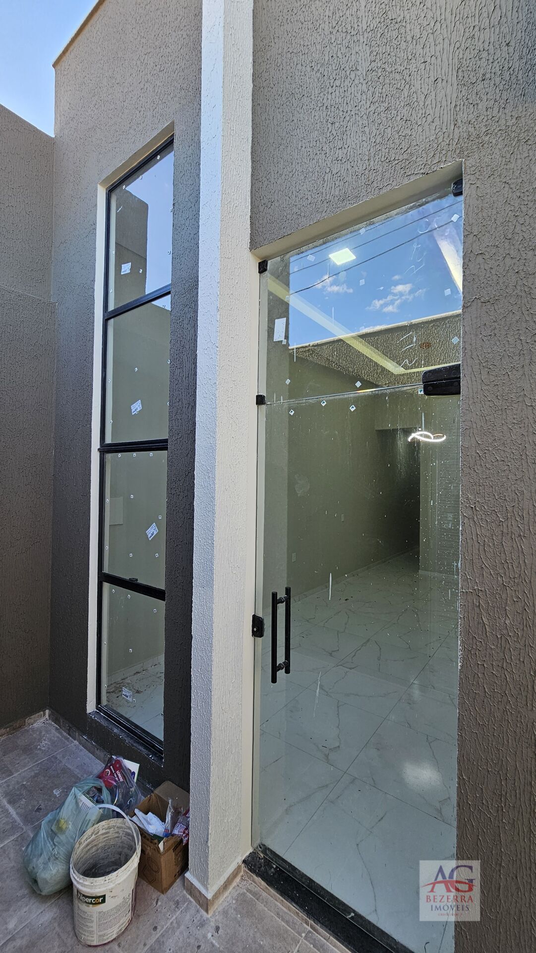 Casa à venda com 3 quartos, 110m² - Foto 5