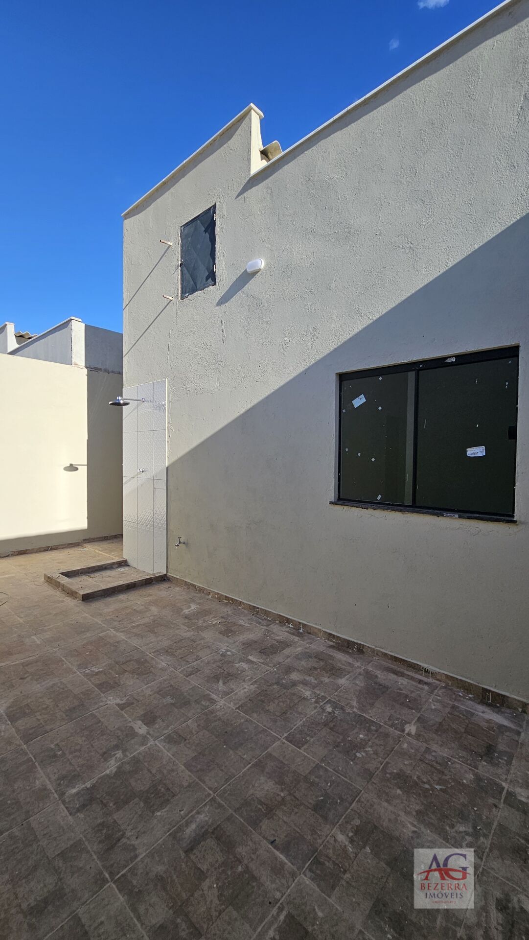 Casa à venda com 3 quartos, 110m² - Foto 20