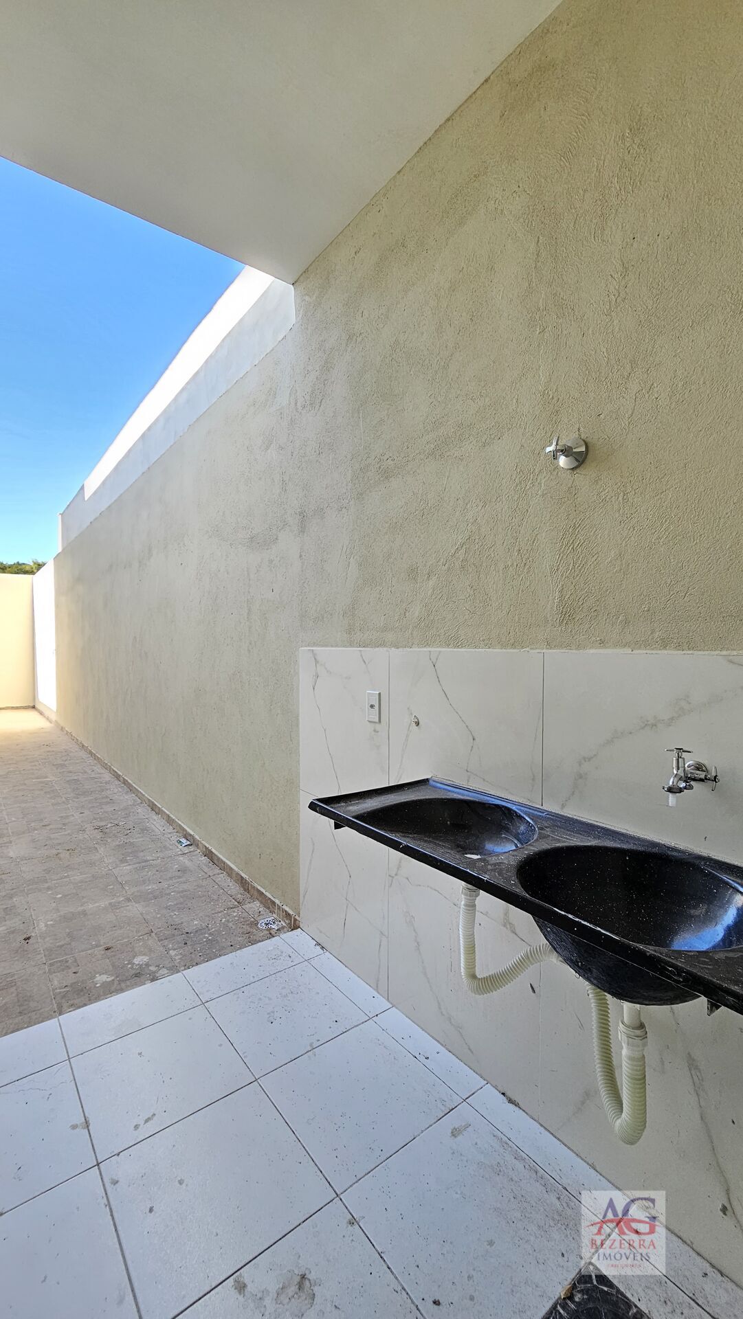 Casa à venda com 3 quartos, 110m² - Foto 18