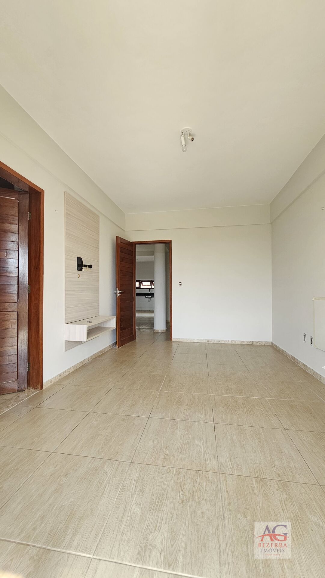 Casa para alugar com 3 quartos, 200m² - Foto 18