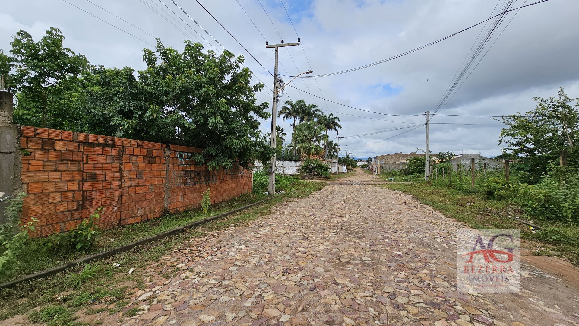 Terreno à venda, 300m² - Foto 4