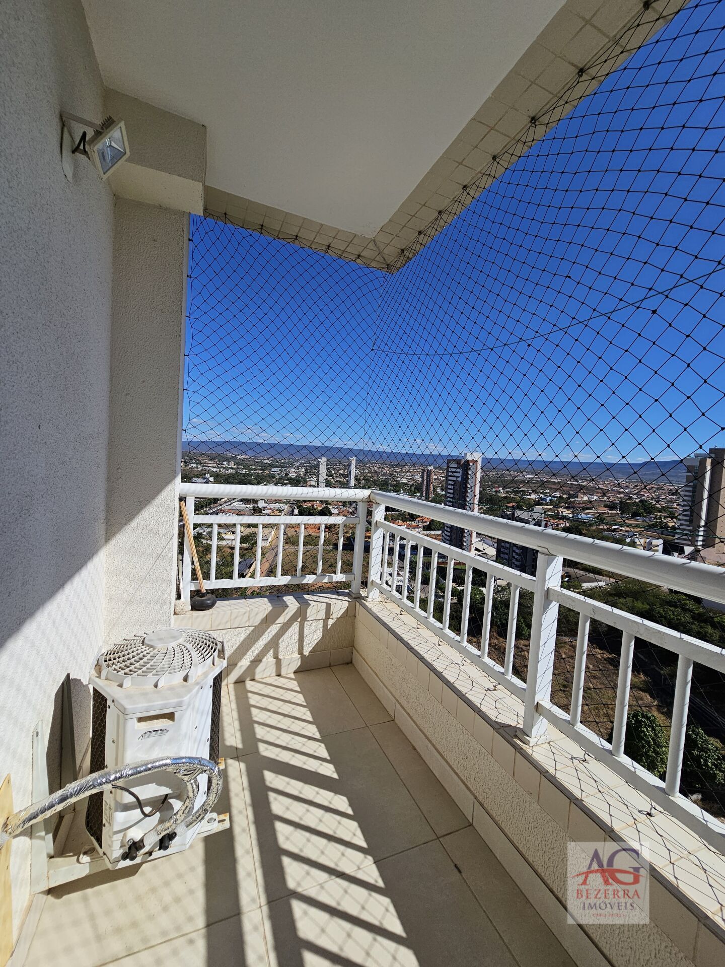 Apartamento para alugar com 1 quarto, 50m² - Foto 17