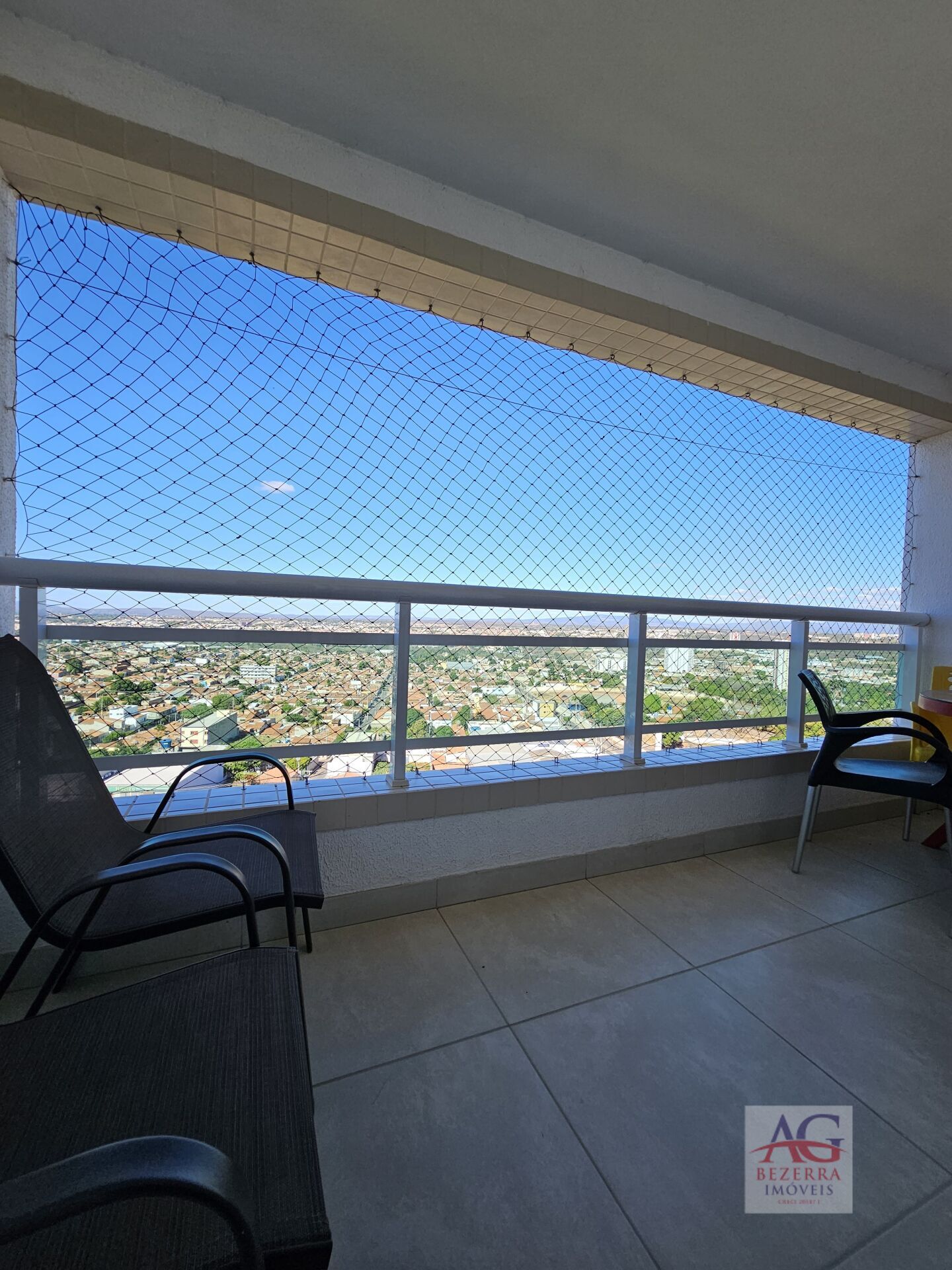 Apartamento para alugar com 1 quarto, 50m² - Foto 4