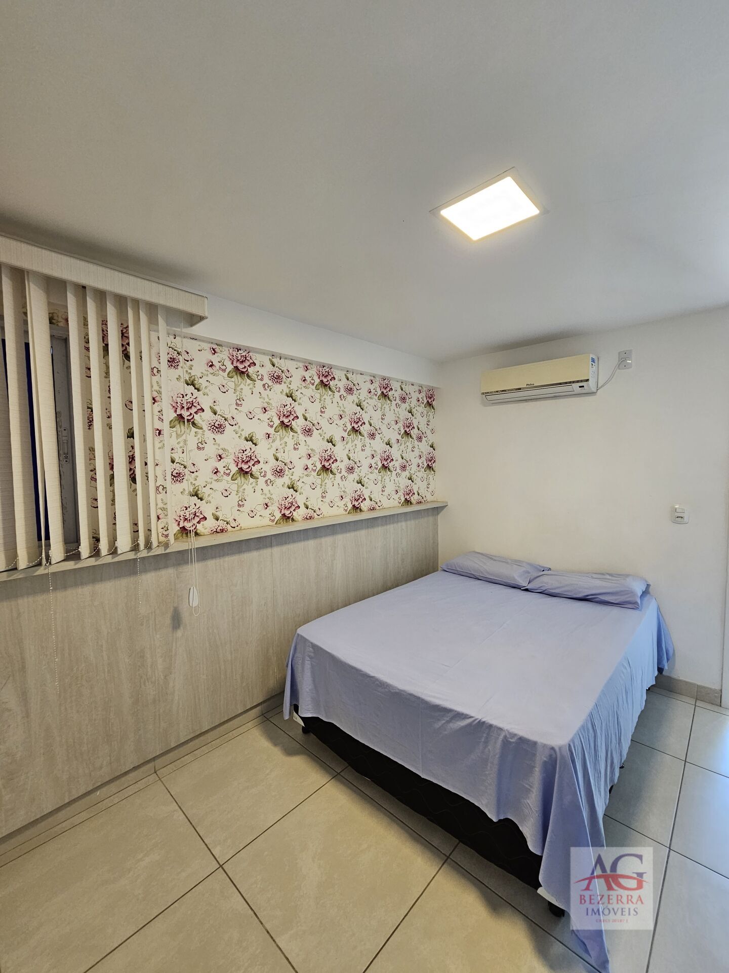 Apartamento para alugar com 1 quarto, 50m² - Foto 14