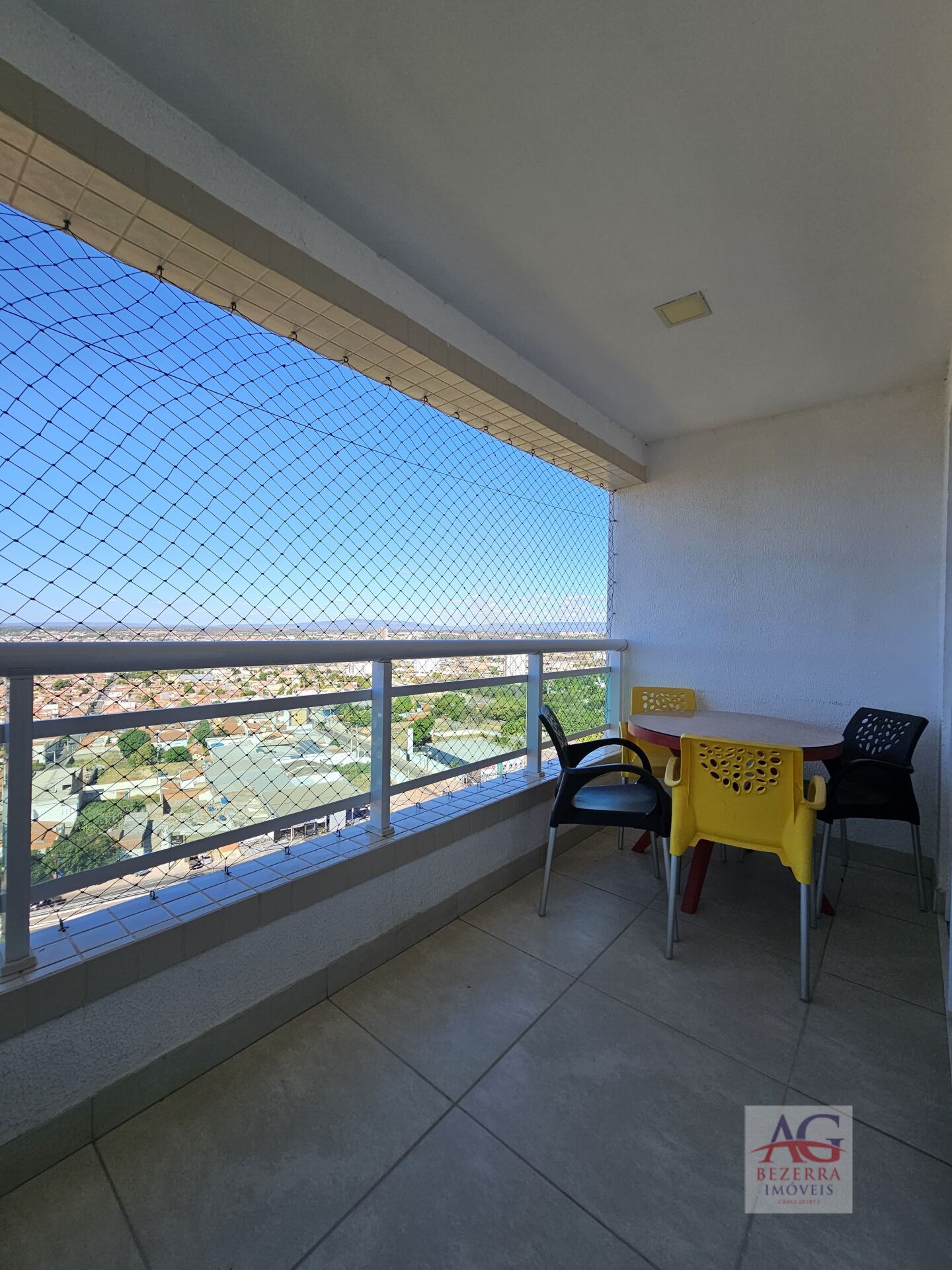 Apartamento para alugar com 1 quarto, 50m² - Foto 5