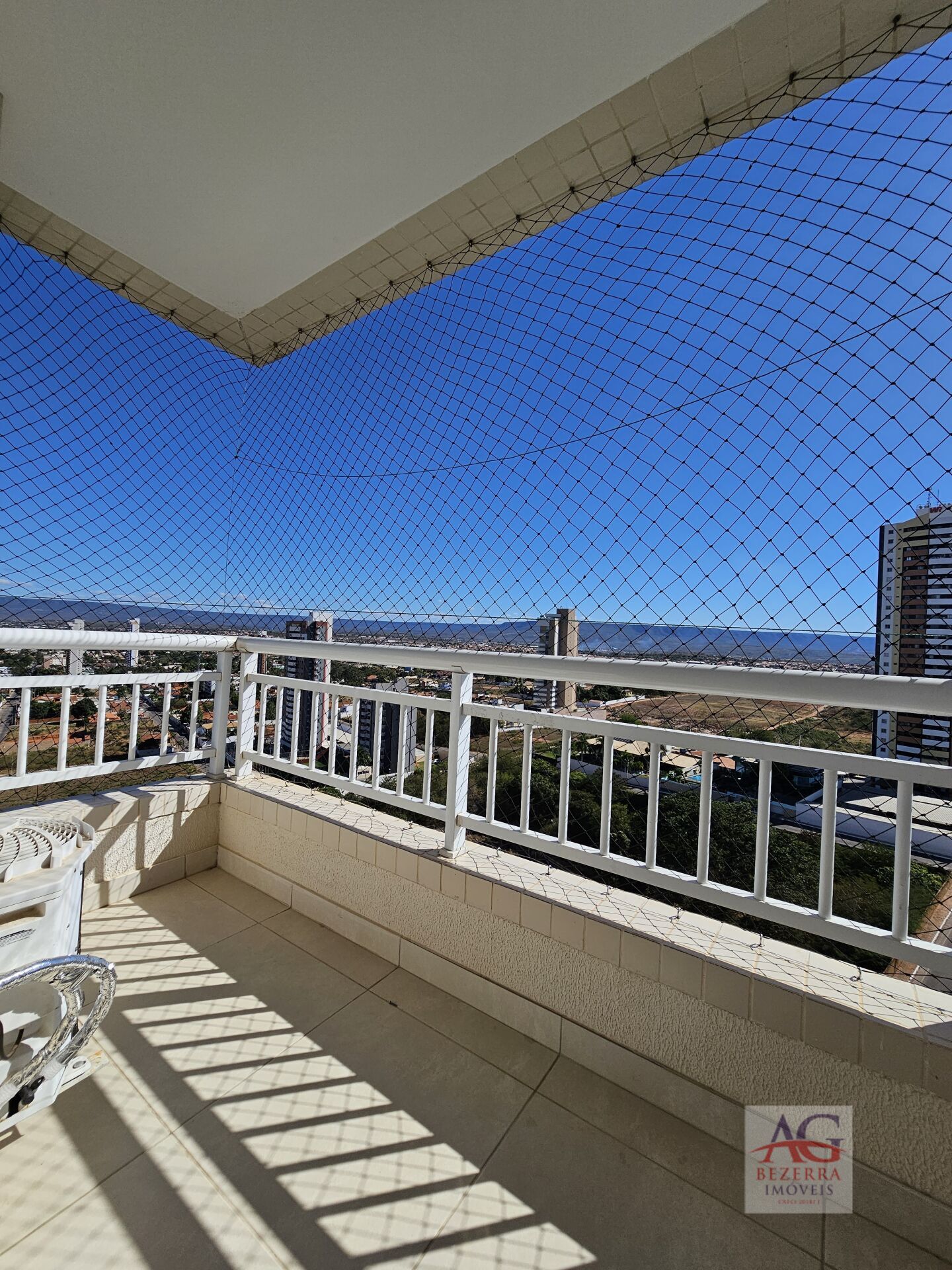 Apartamento para alugar com 1 quarto, 50m² - Foto 16