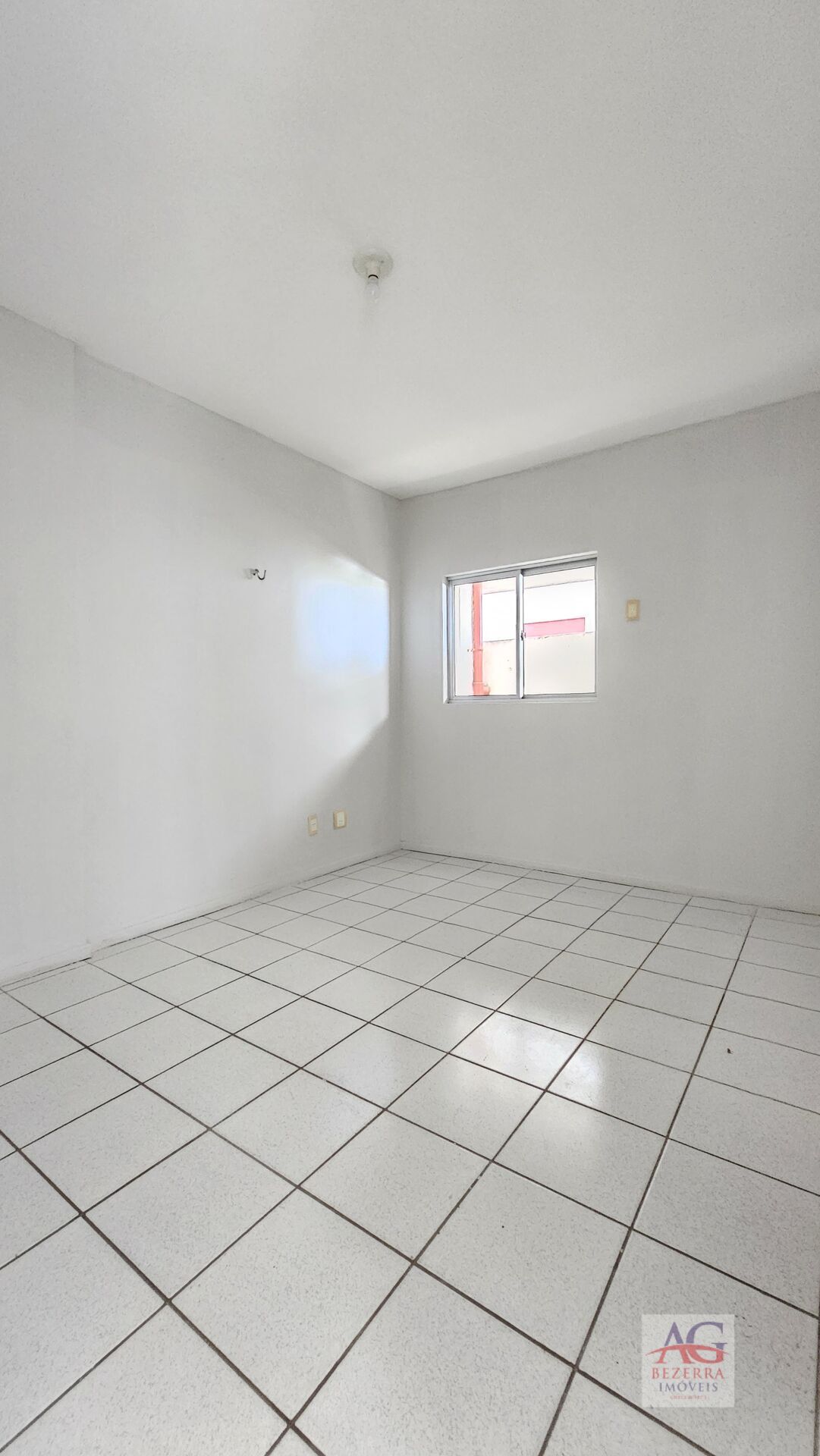 Apartamento, 3 quartos, 80 m² - Foto 18