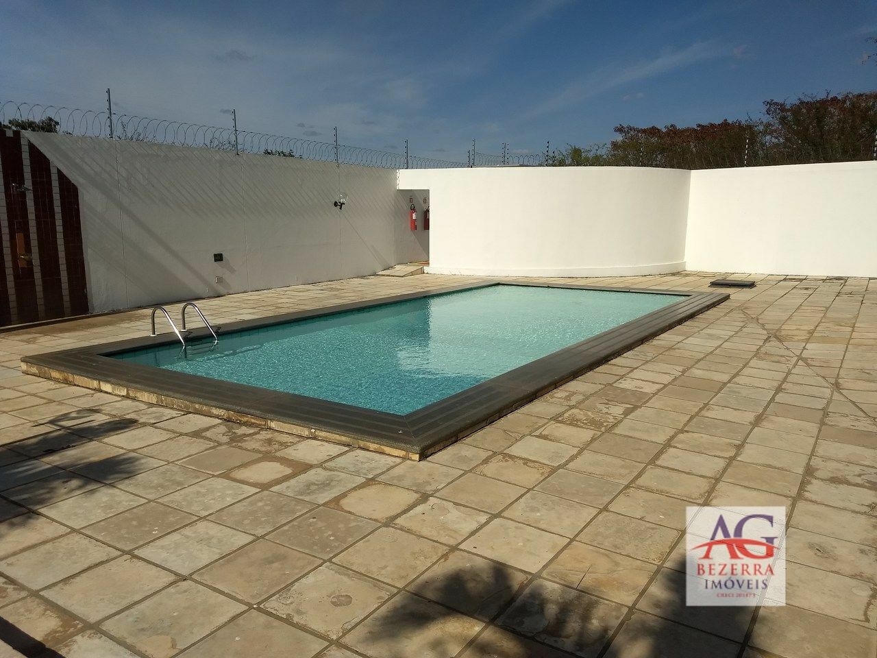 Apartamento, 3 quartos, 80 m² - Foto 26