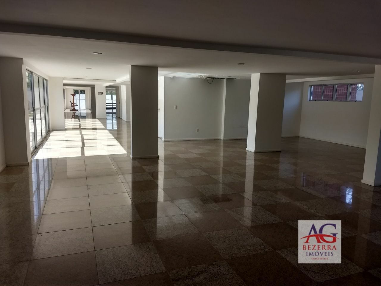 Apartamento, 3 quartos, 80 m² - Foto 24