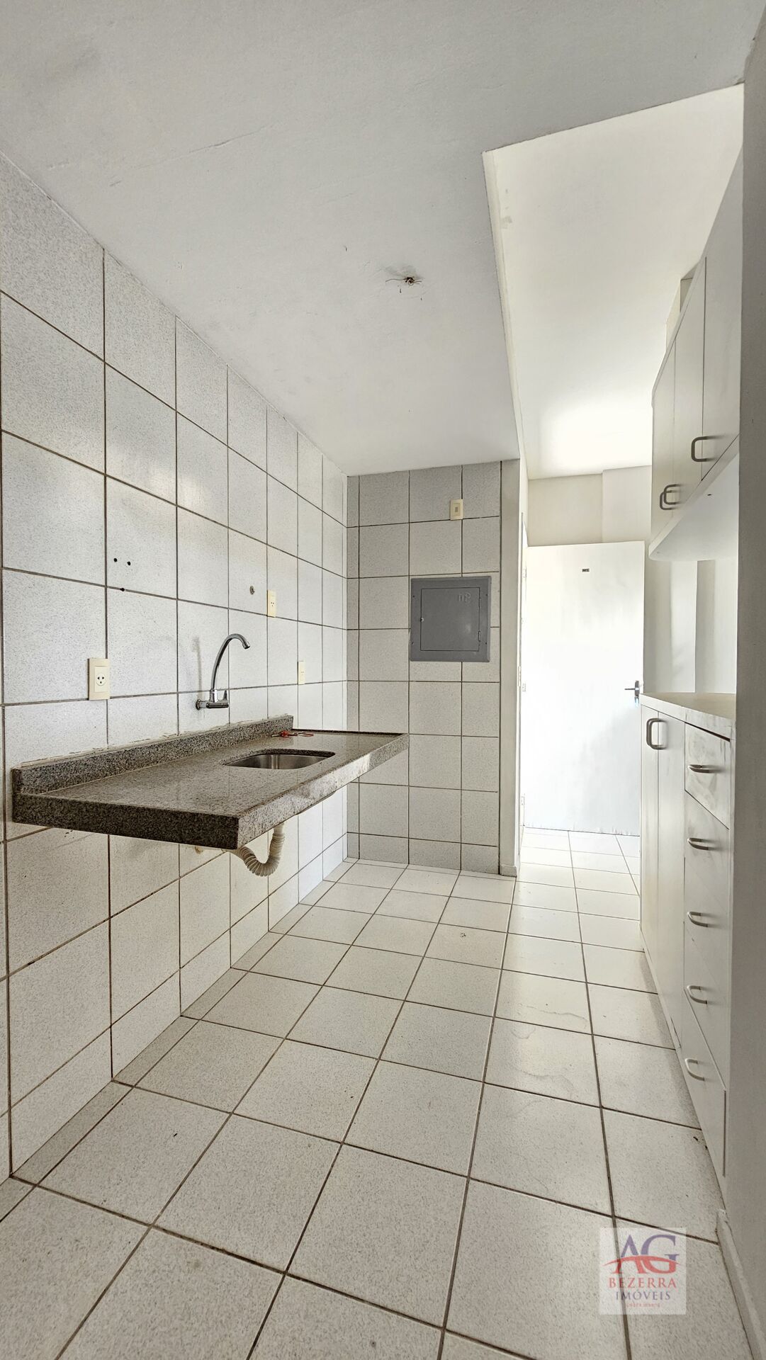 Apartamento, 3 quartos, 80 m² - Foto 8
