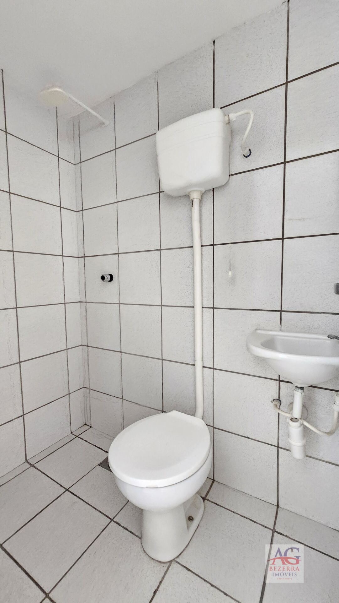 Apartamento, 3 quartos, 80 m² - Foto 10