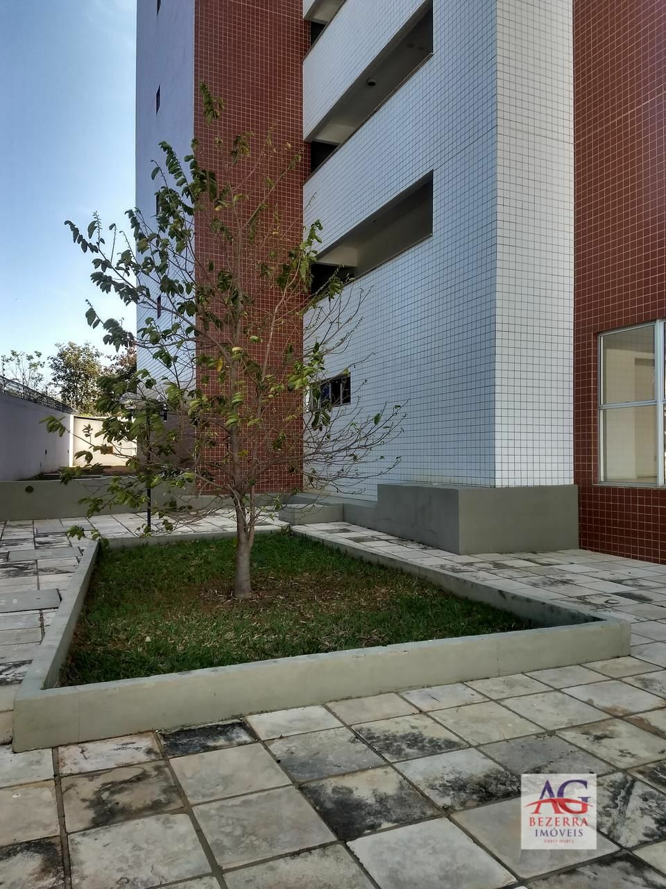 Apartamento, 3 quartos, 80 m² - Foto 27