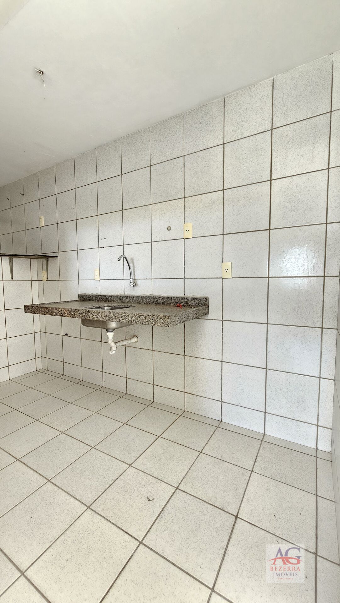 Apartamento, 3 quartos, 80 m² - Foto 6