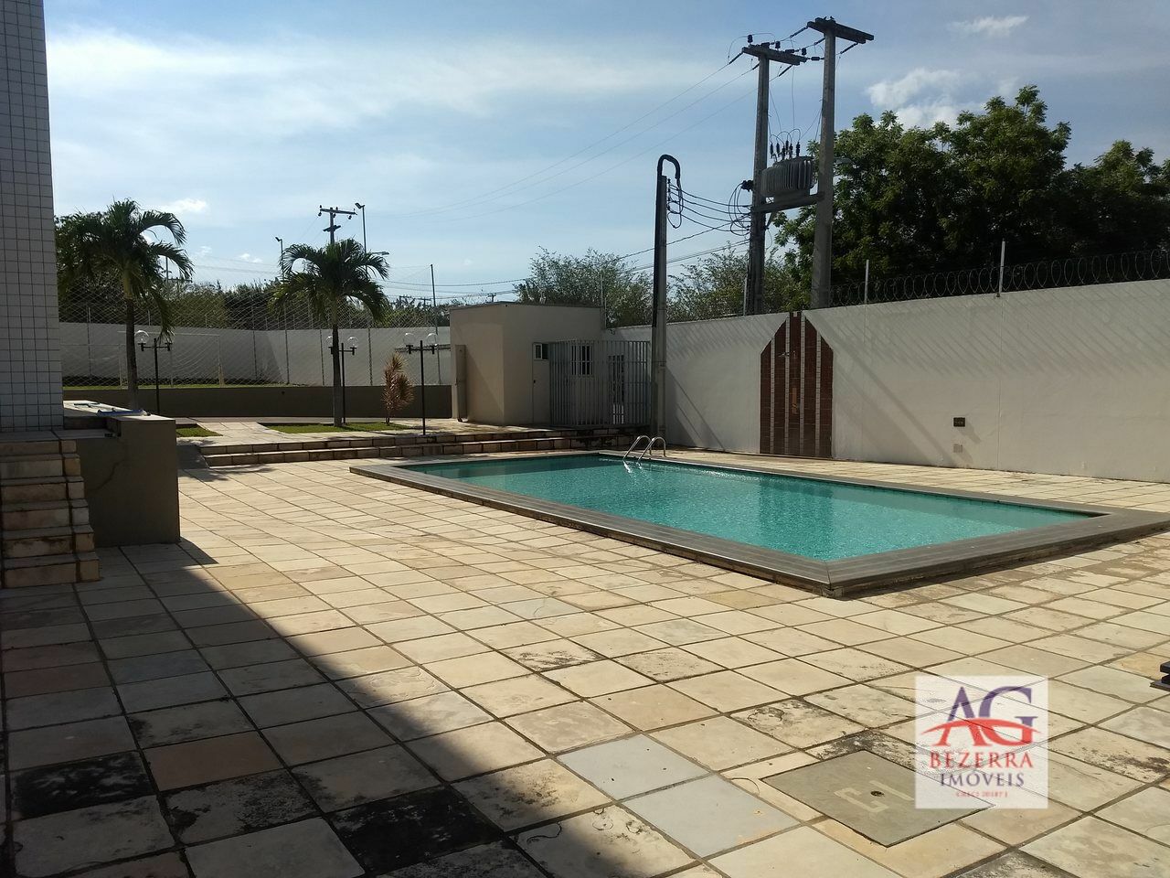 Apartamento, 3 quartos, 80 m² - Foto 28