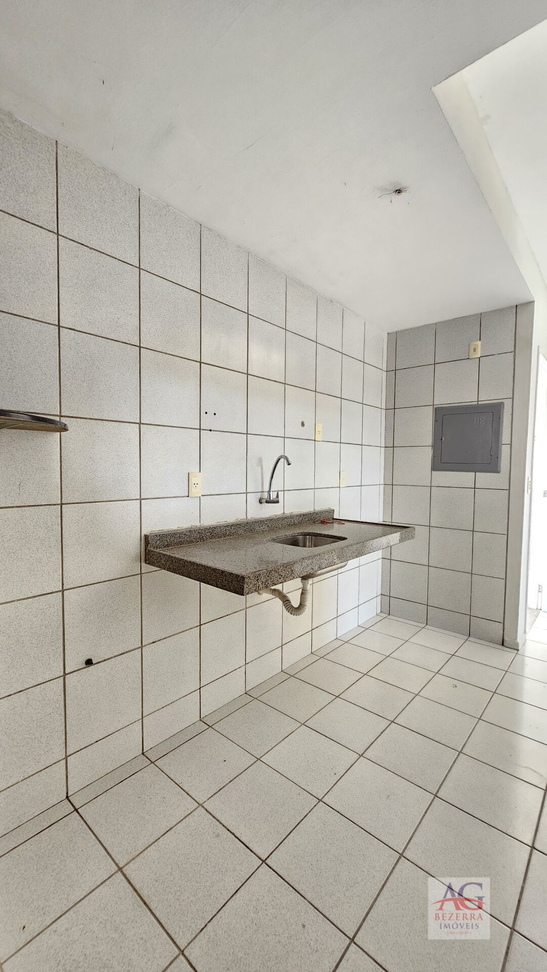 Apartamento, 3 quartos, 80 m² - Foto 7